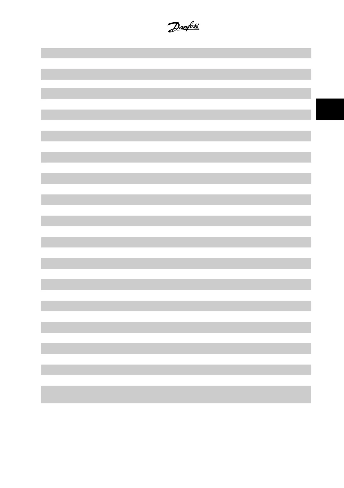 Page #145 background image