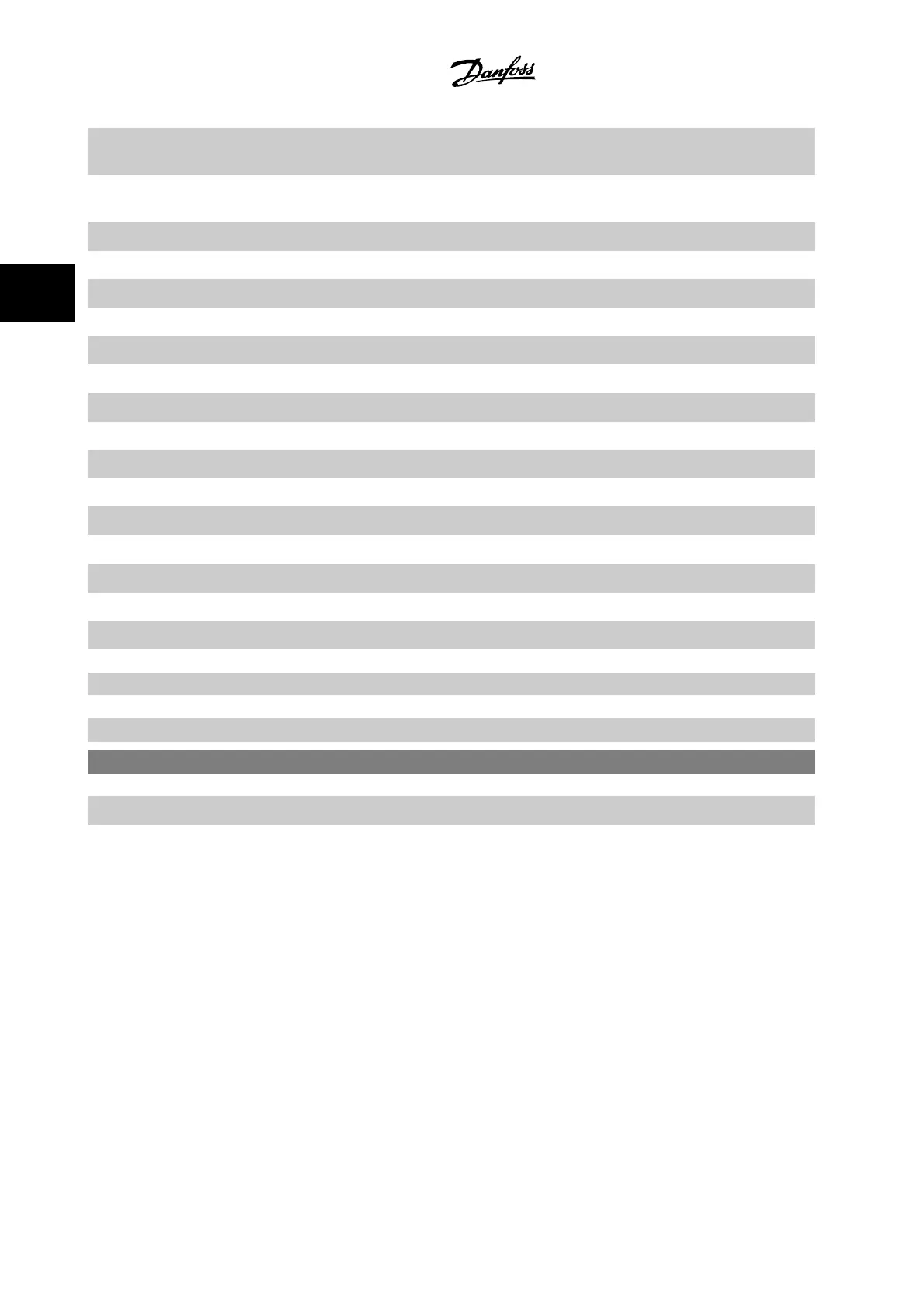 Page #146 background image