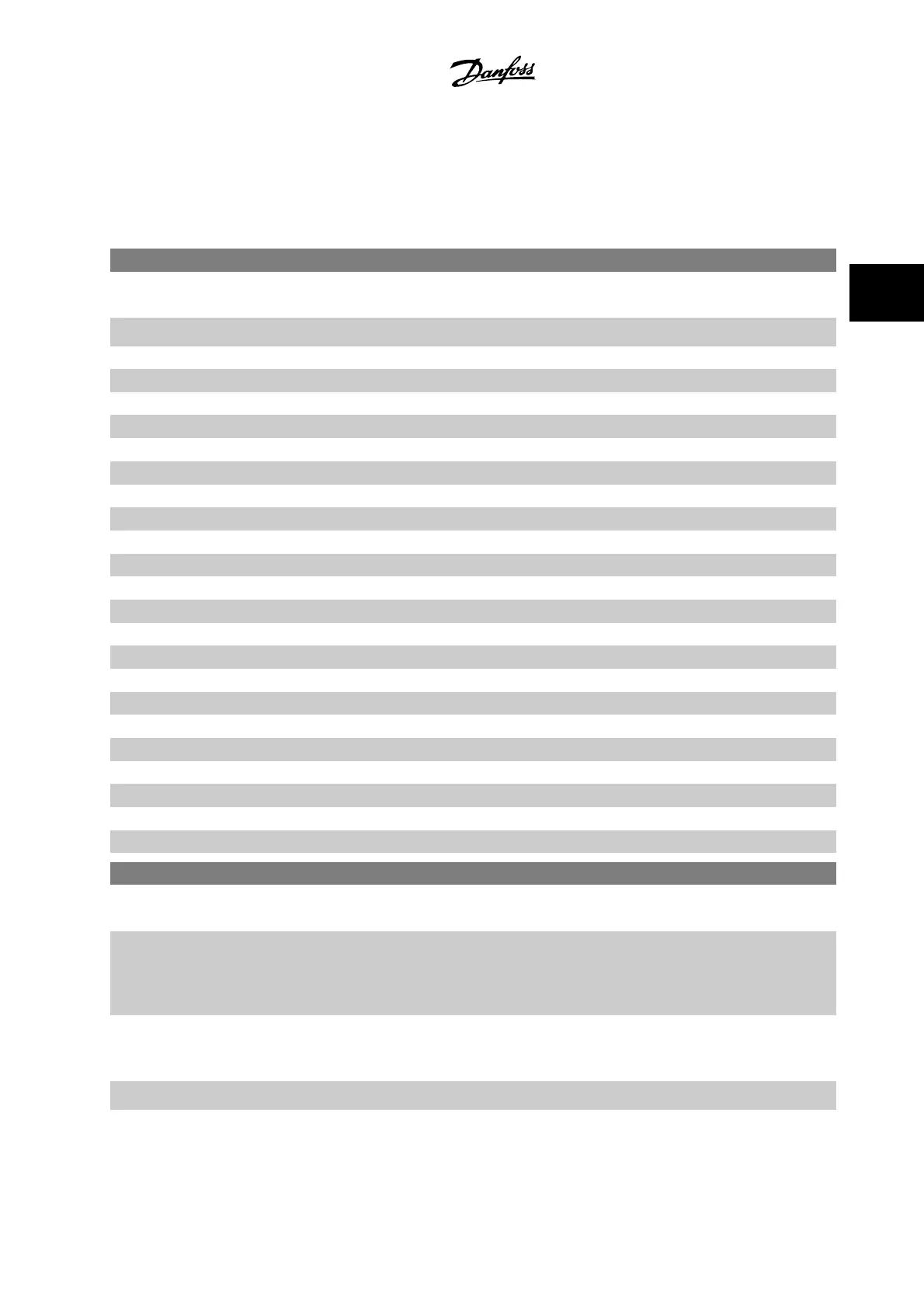 Page #147 background image