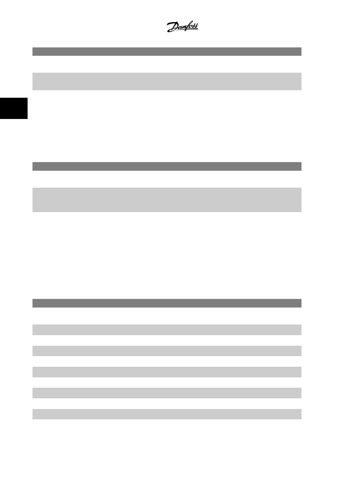 Page #148 background image