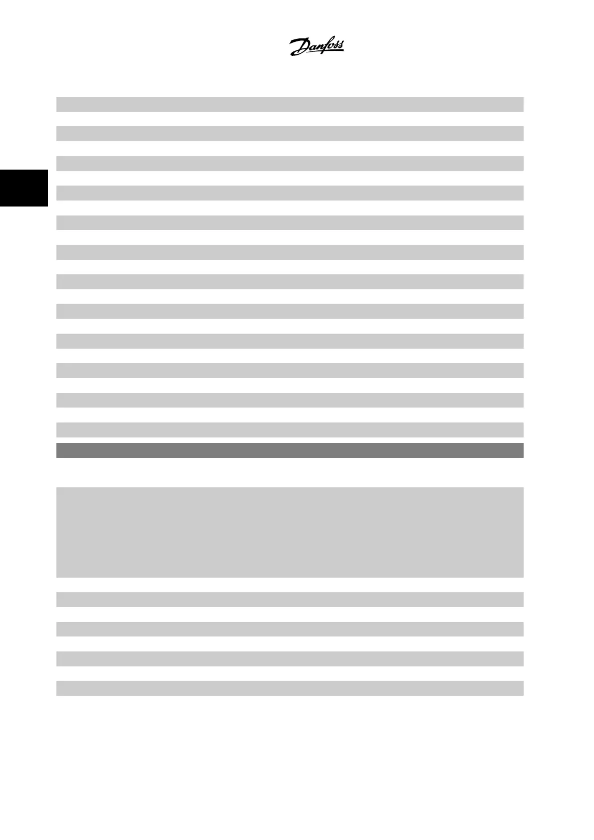 Page #152 background image