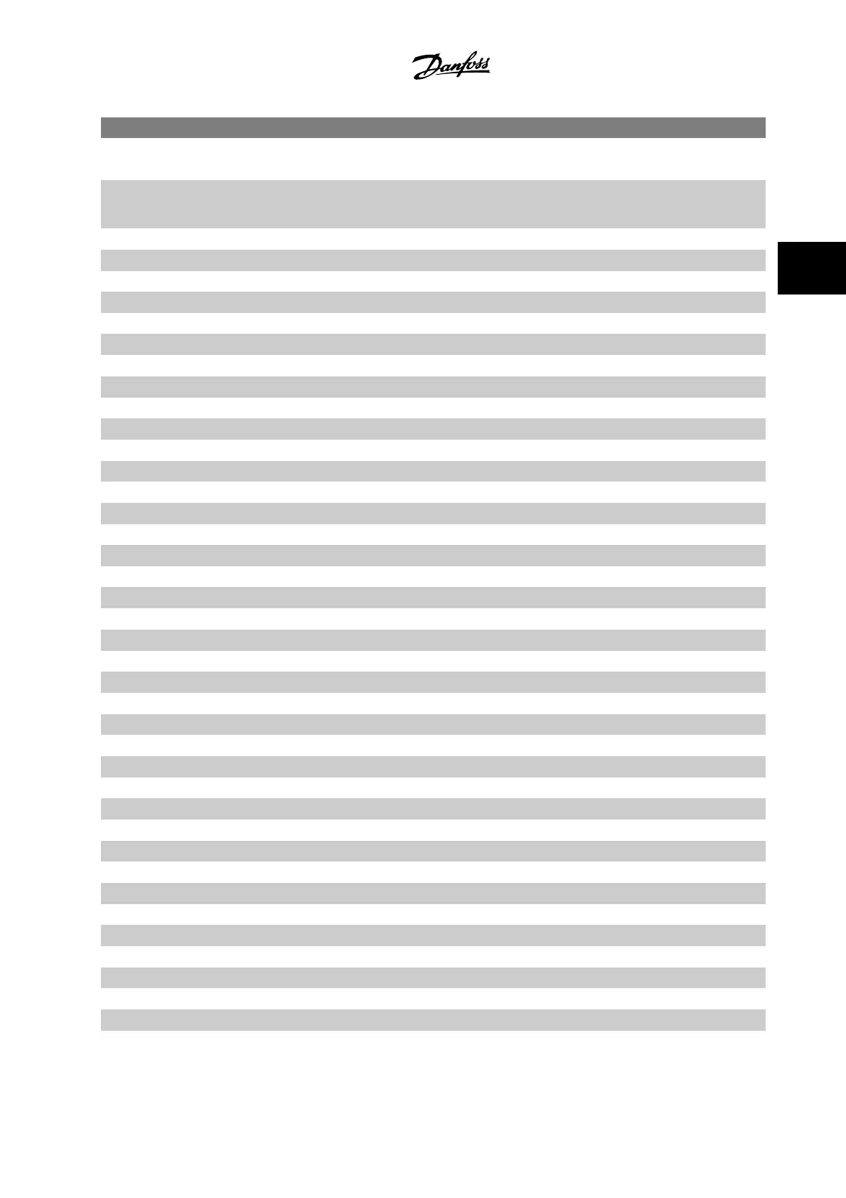 Page #153 background image