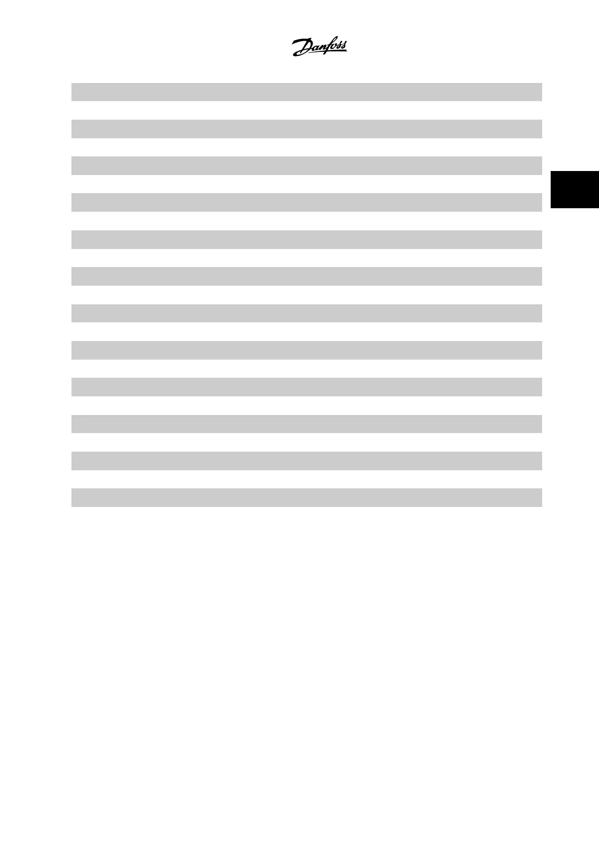 Page #157 background image