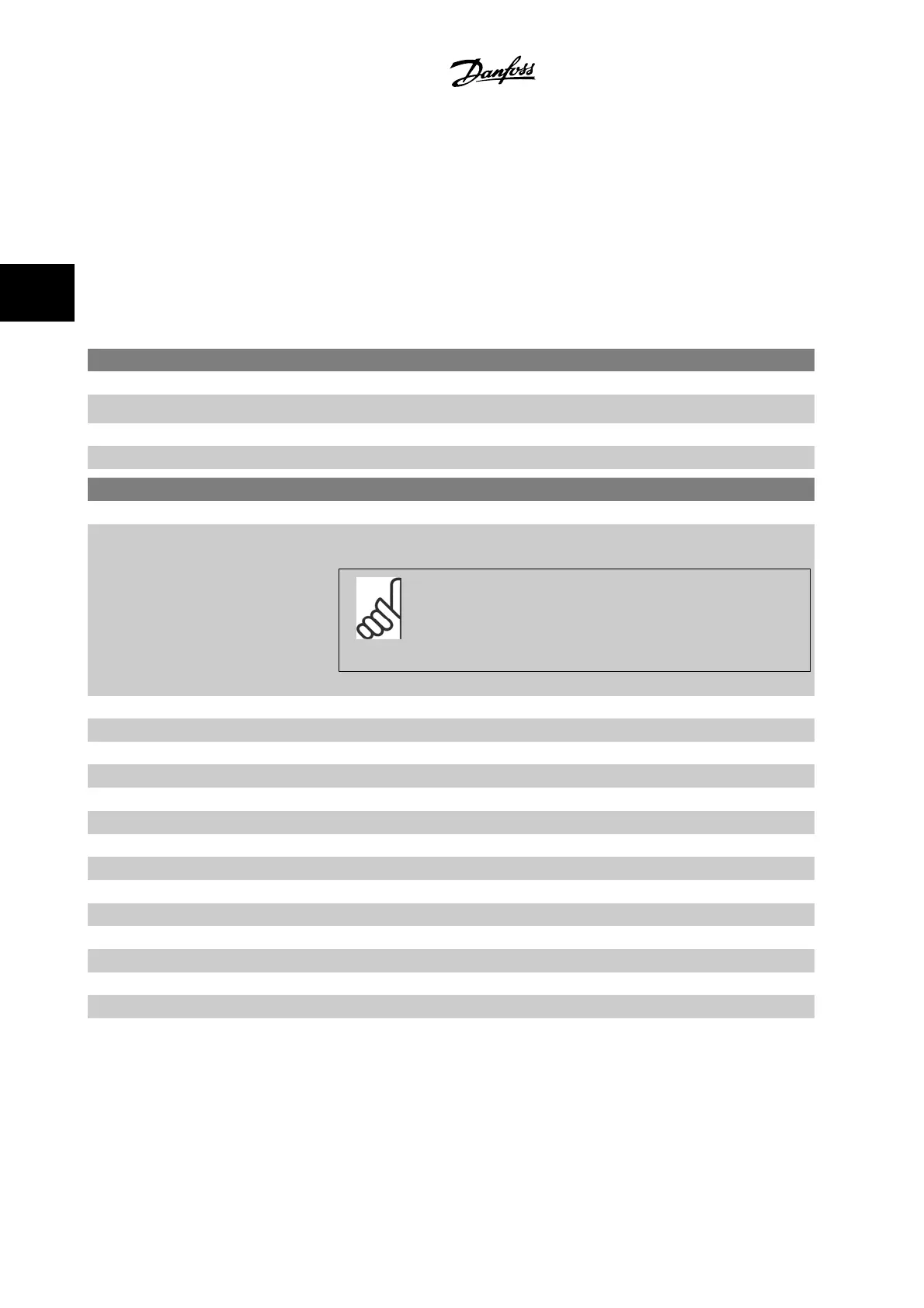 Page #158 background image