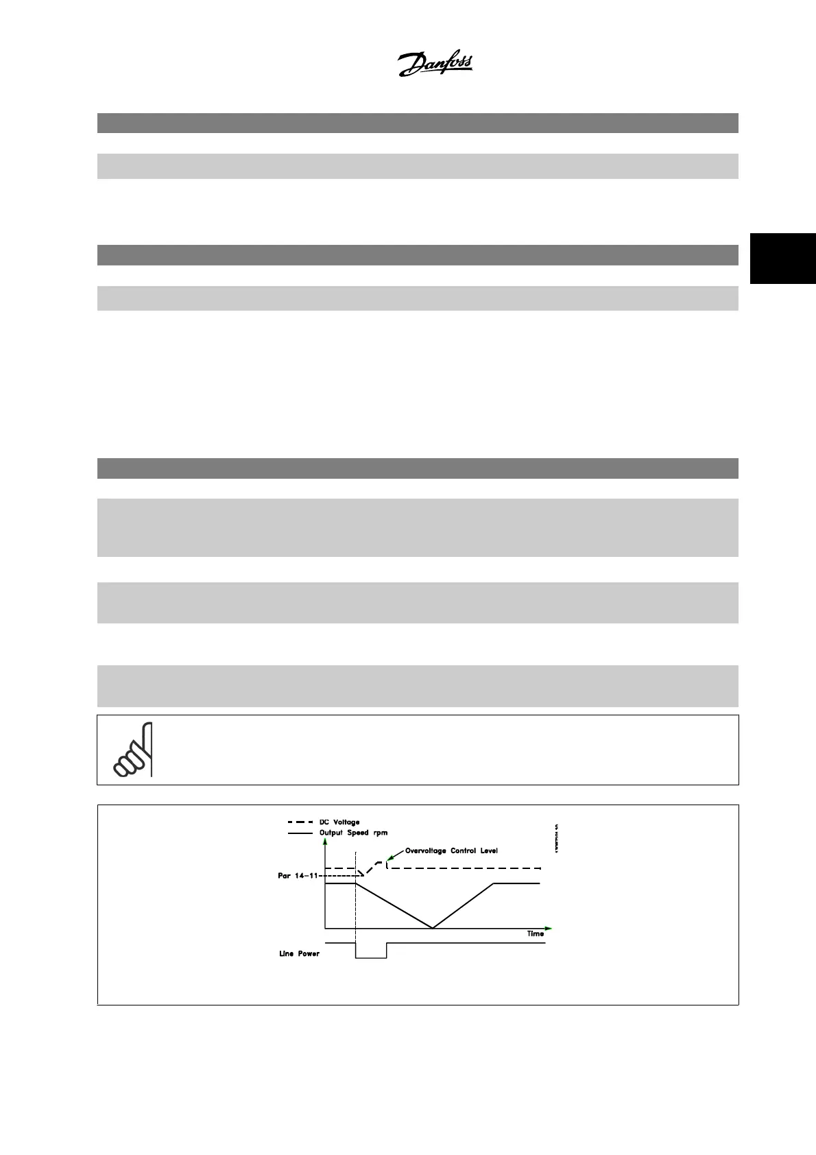 Page #159 background image