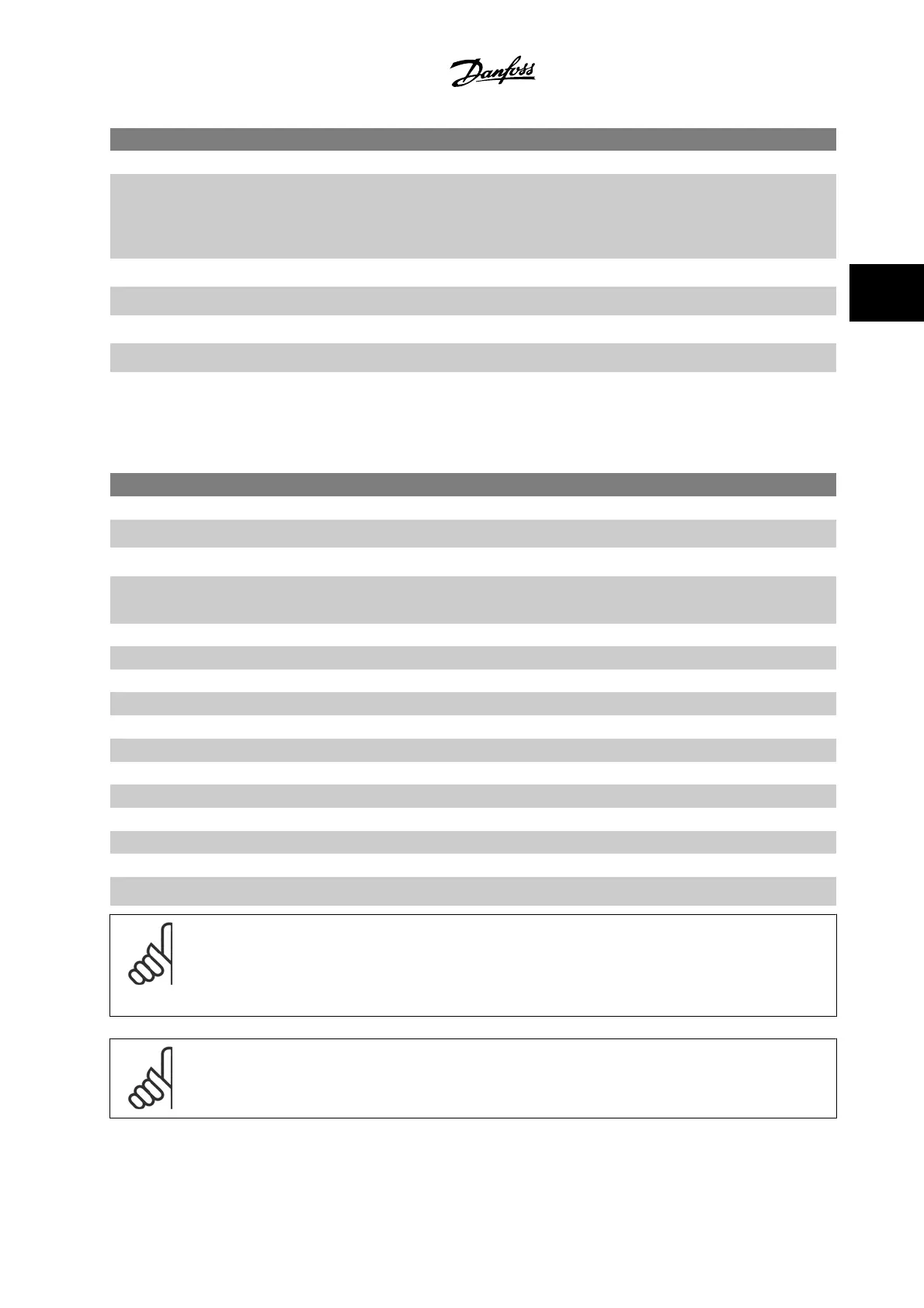 Page #161 background image