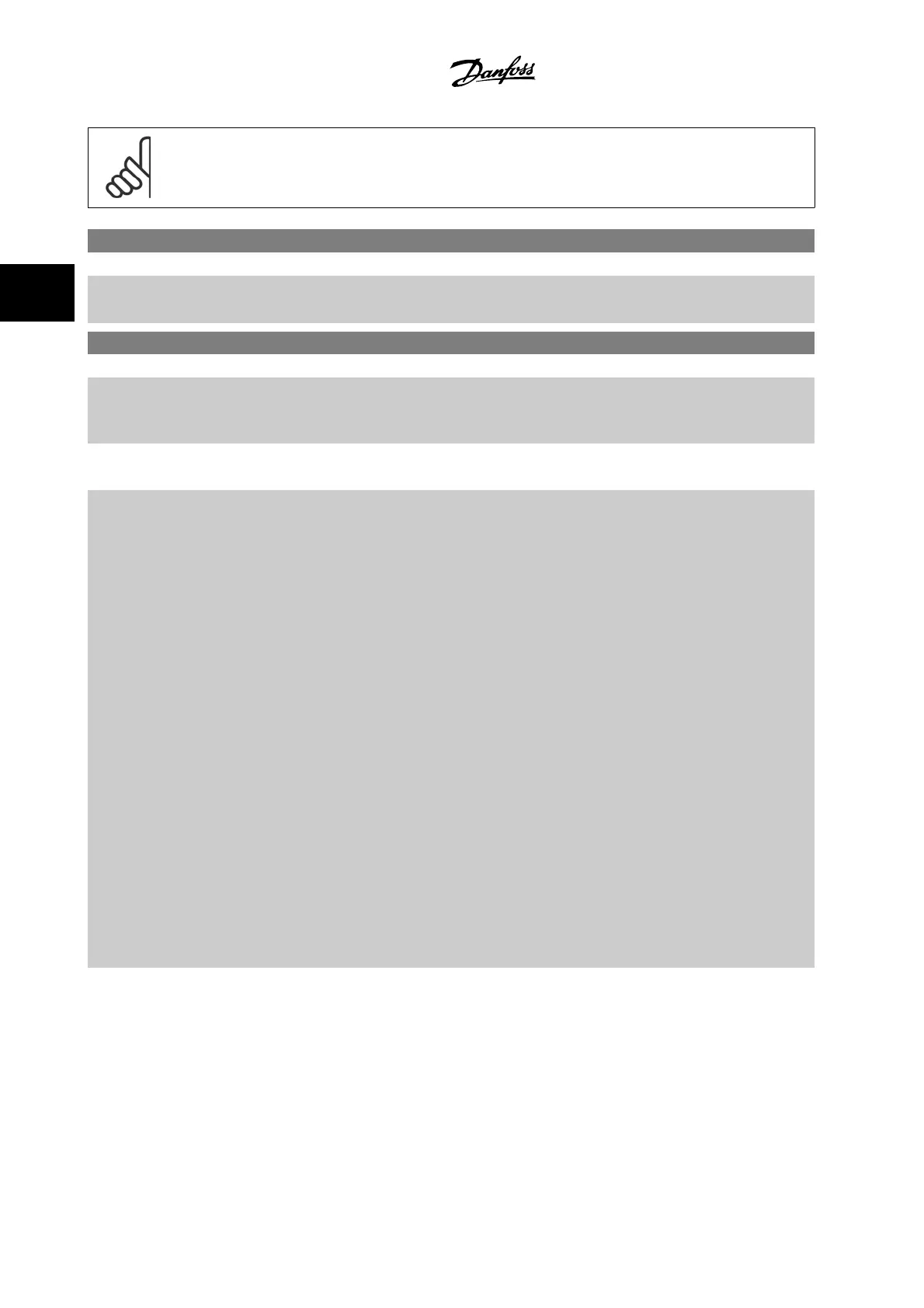 Page #162 background image