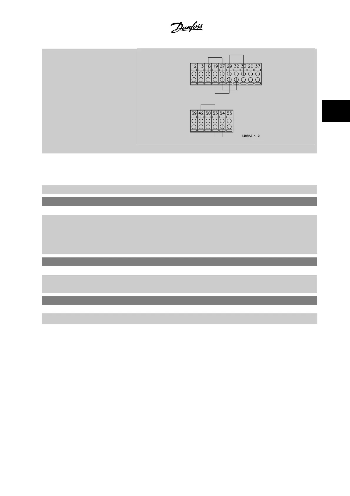 Page #163 background image
