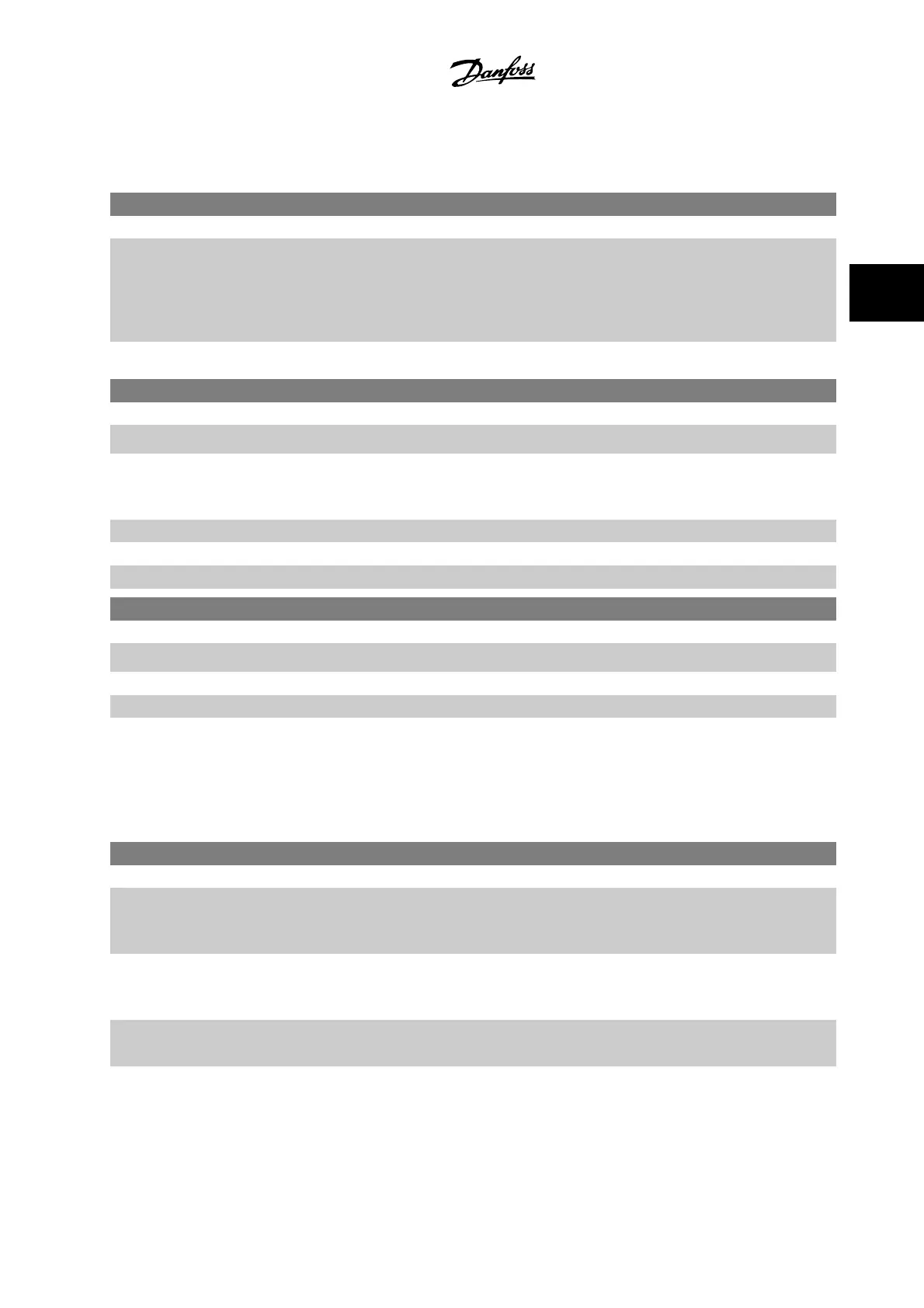 Page #165 background image