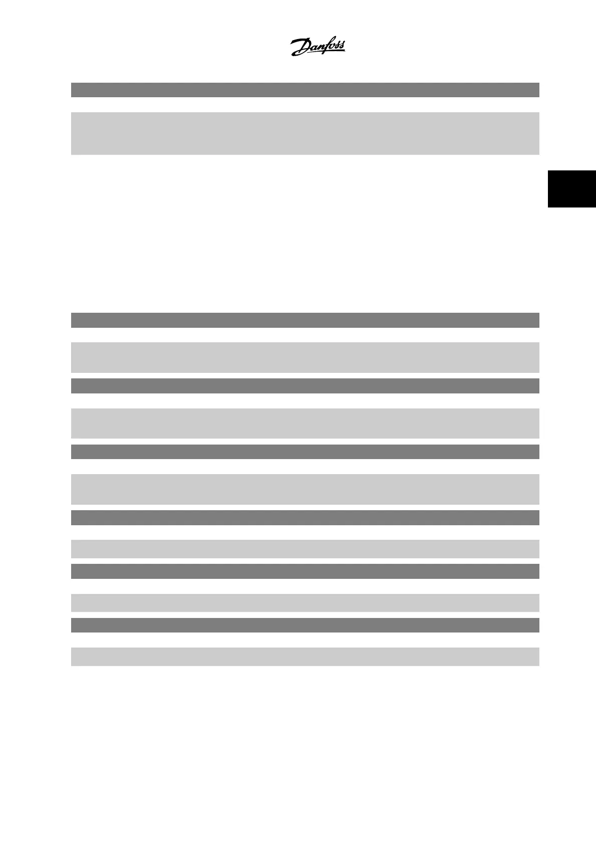 Page #167 background image