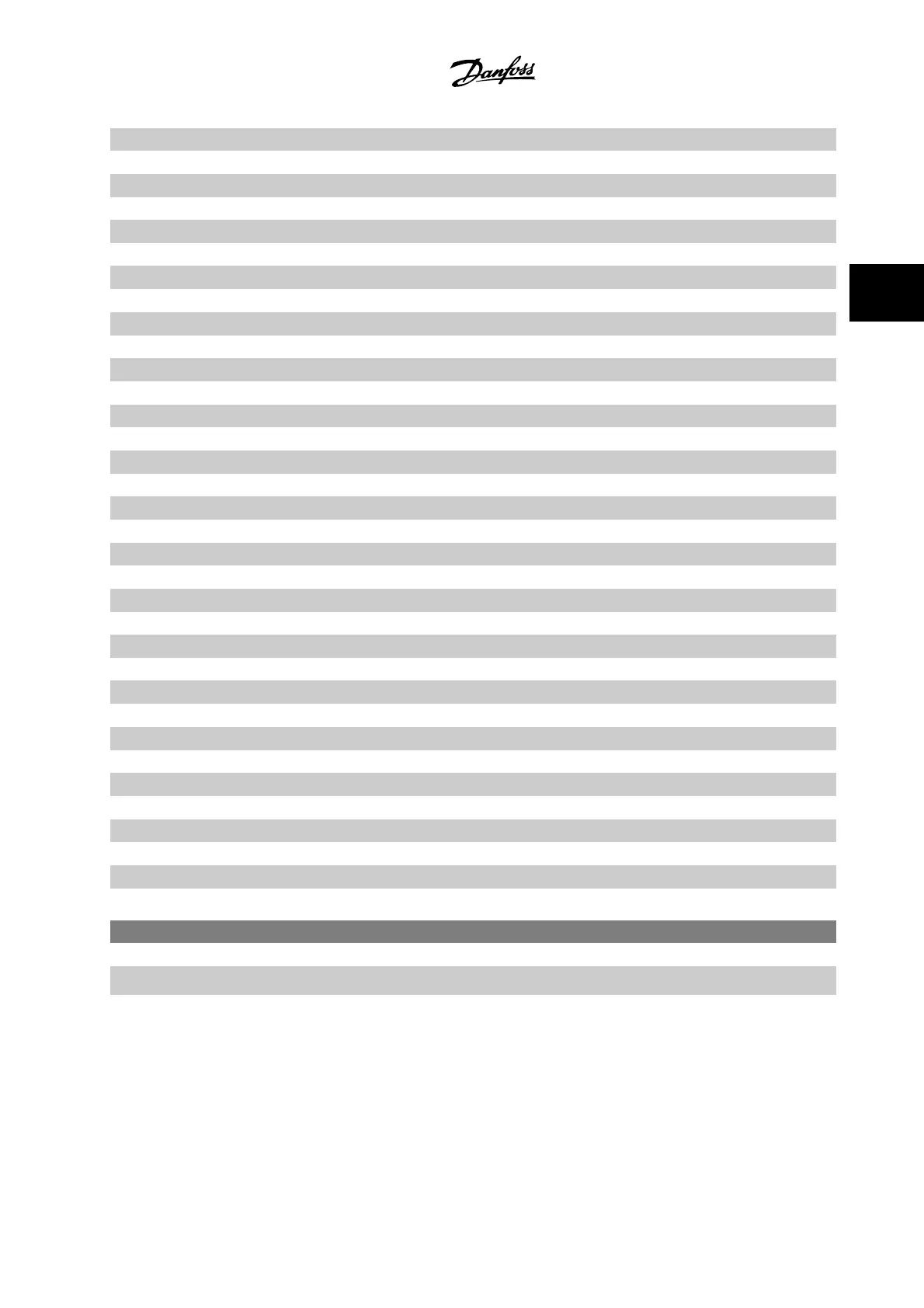 Page #169 background image