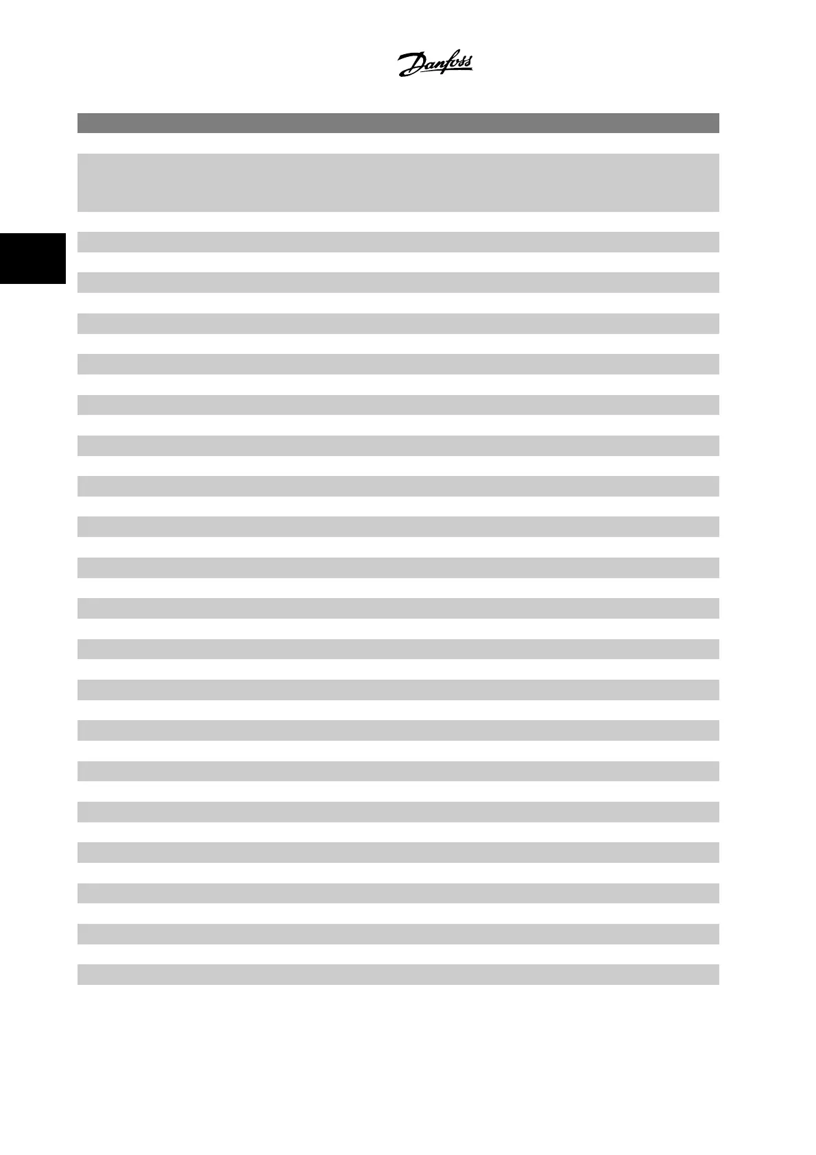 Page #170 background image