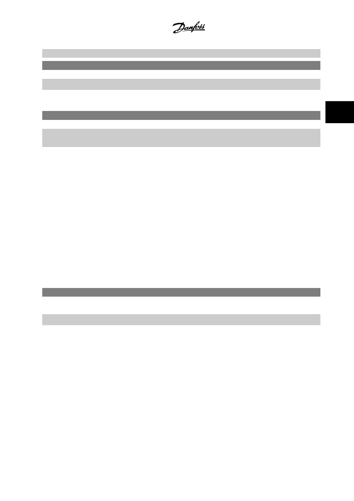 Page #171 background image