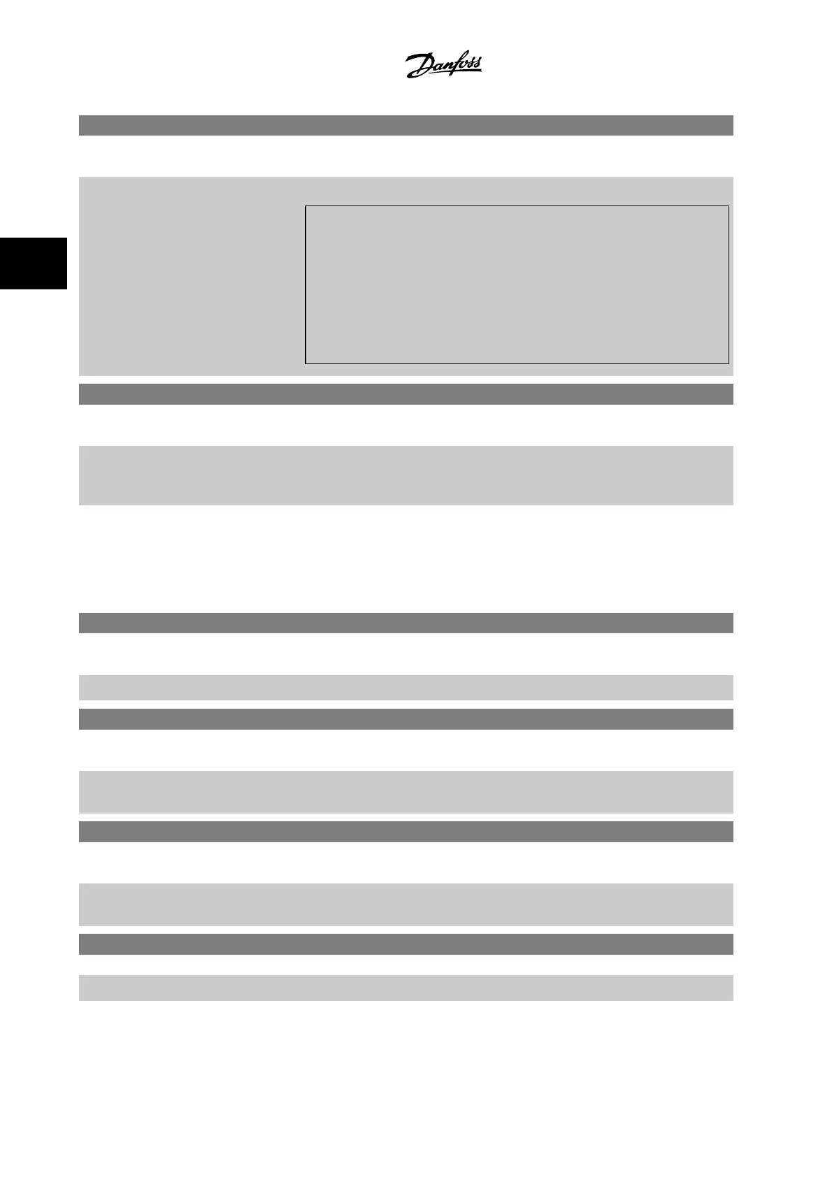 Page #172 background image