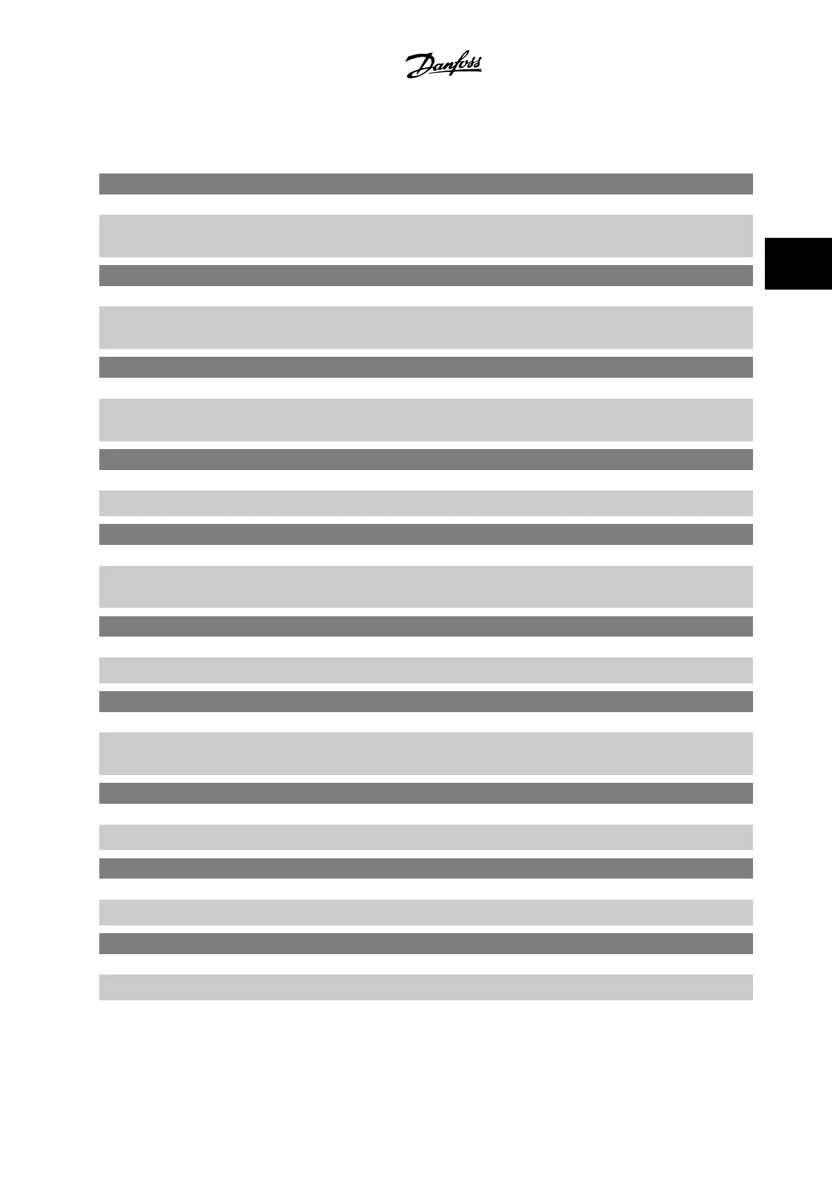 Page #173 background image