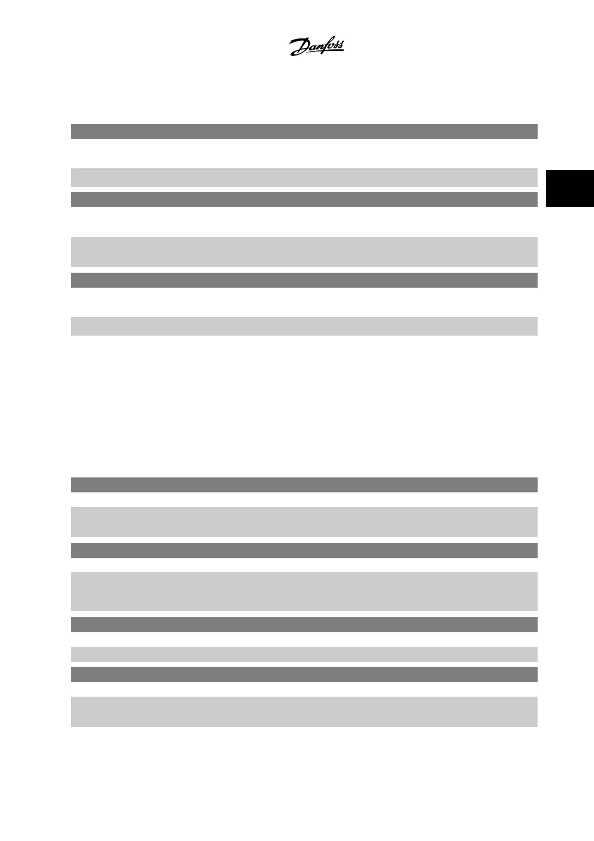 Page #175 background image
