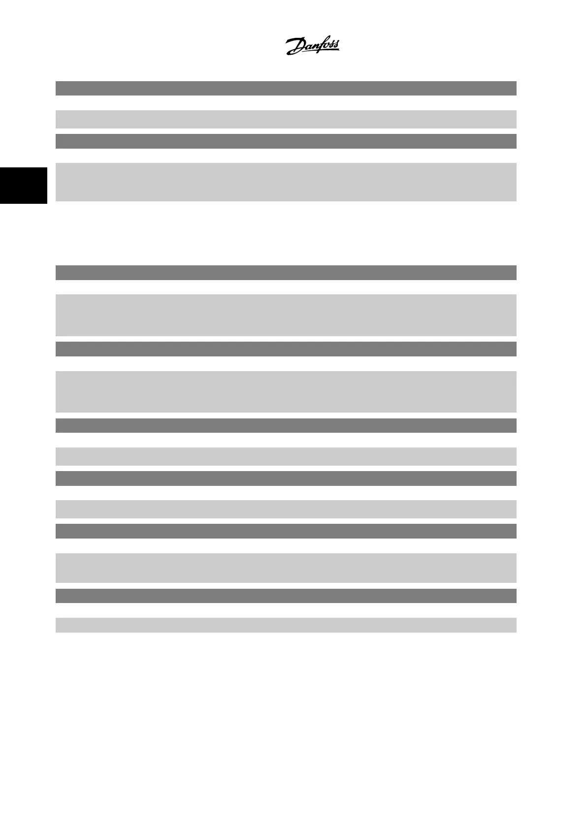 Page #176 background image