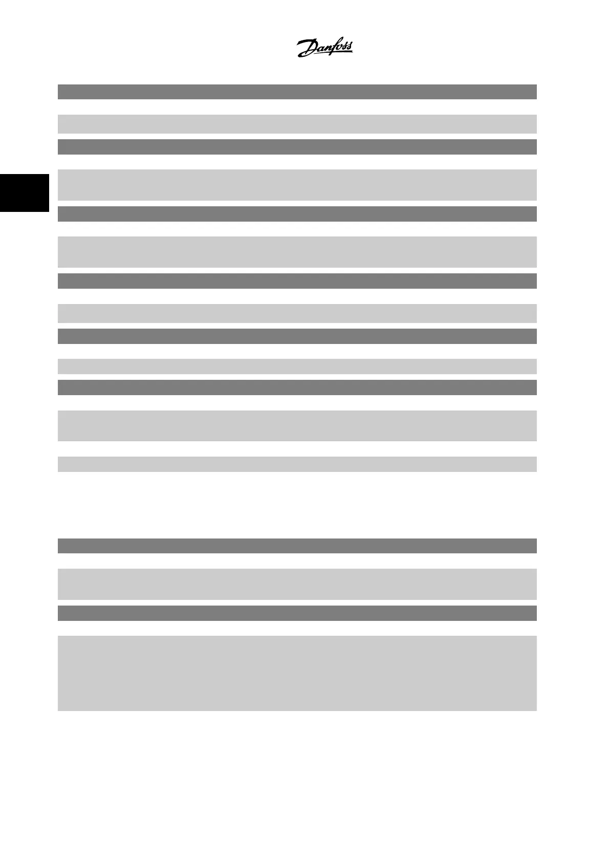 Page #178 background image