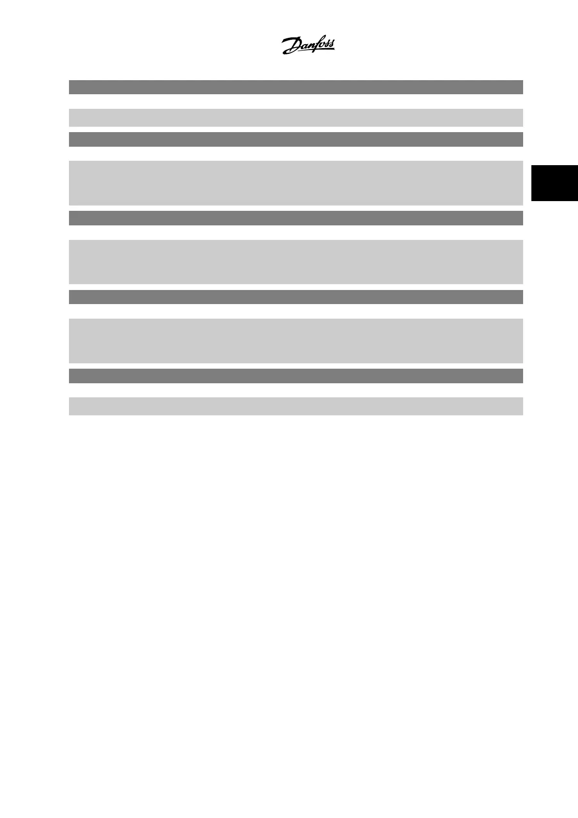 Page #179 background image