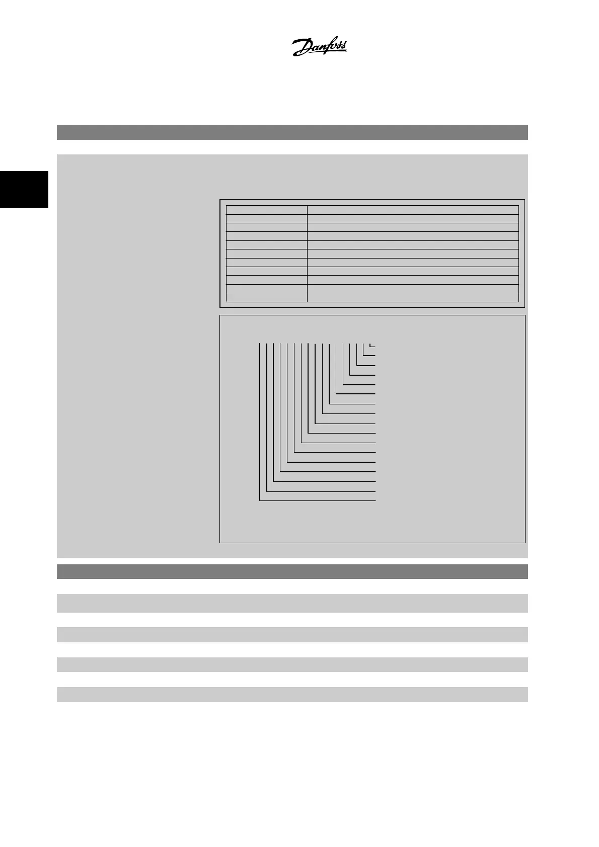 Page #180 background image