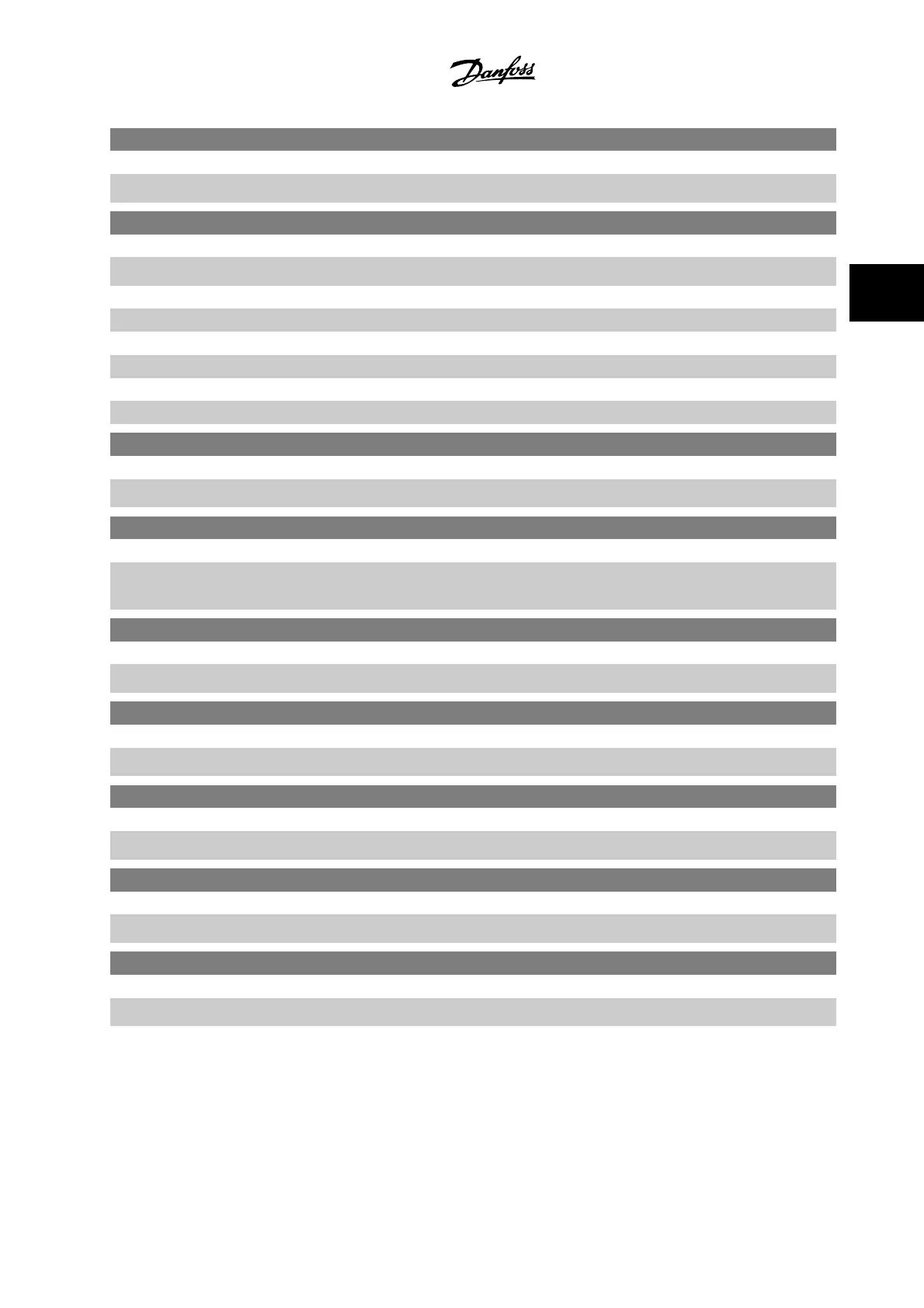Page #181 background image