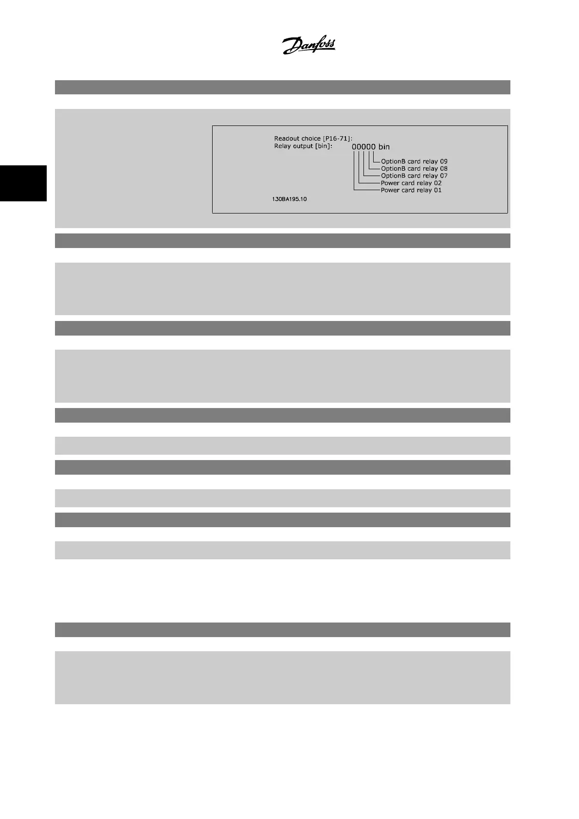Page #182 background image