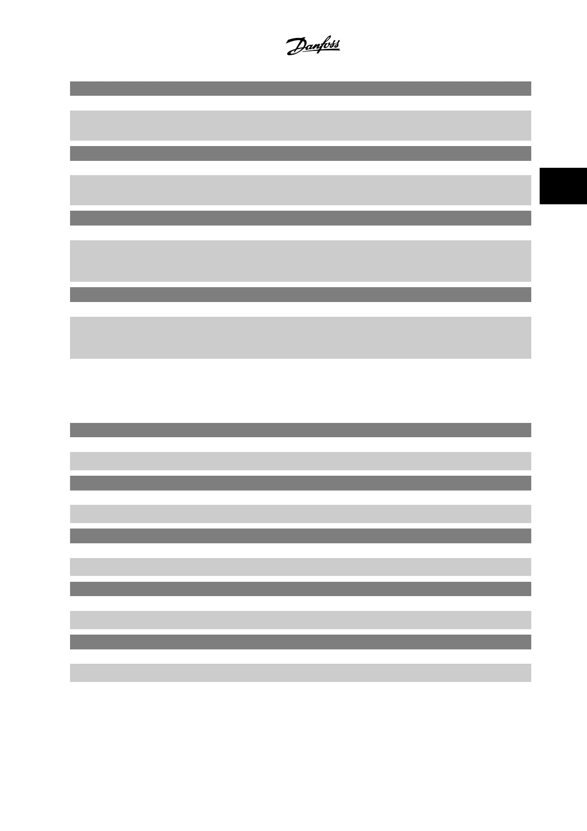 Page #183 background image