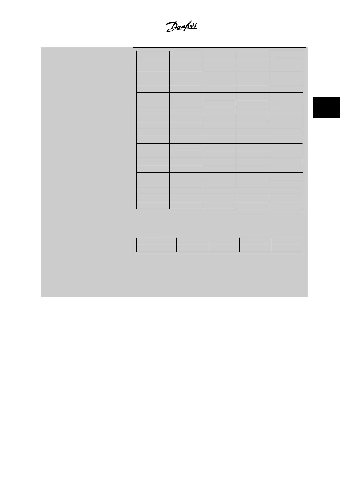 Page #185 background image