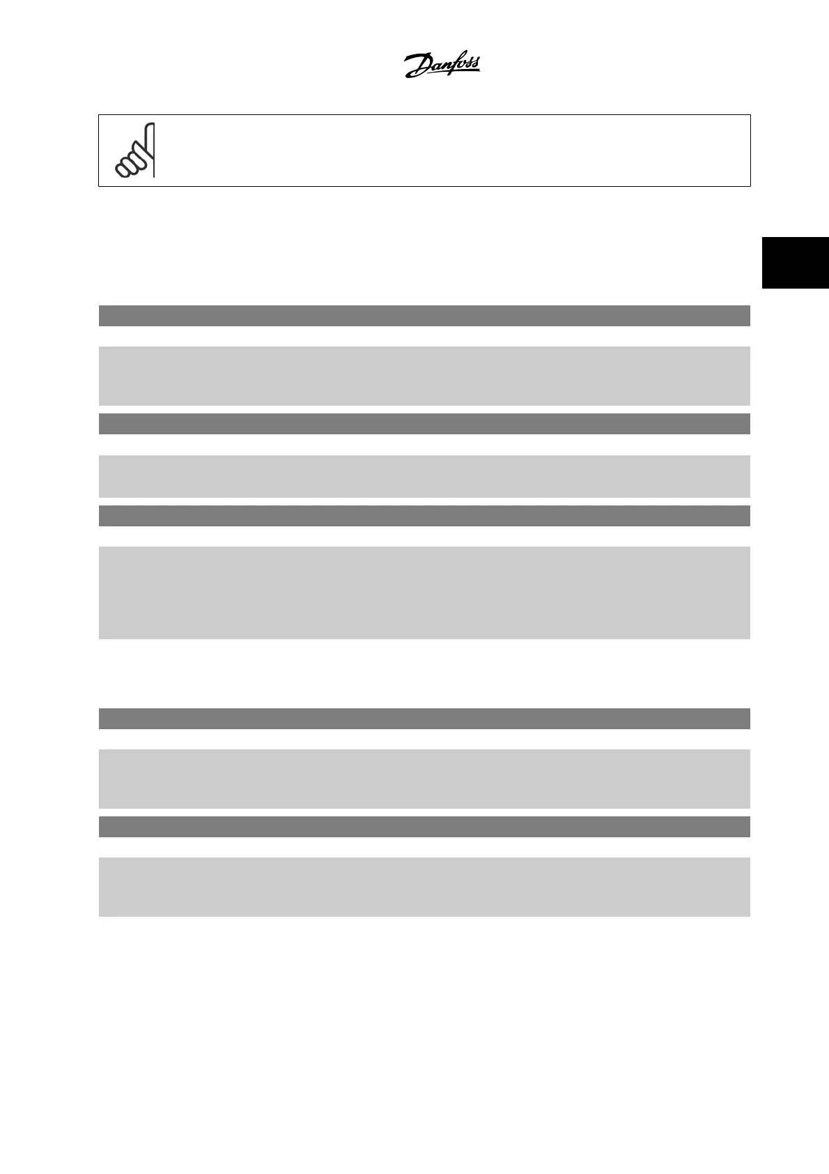 Page #187 background image