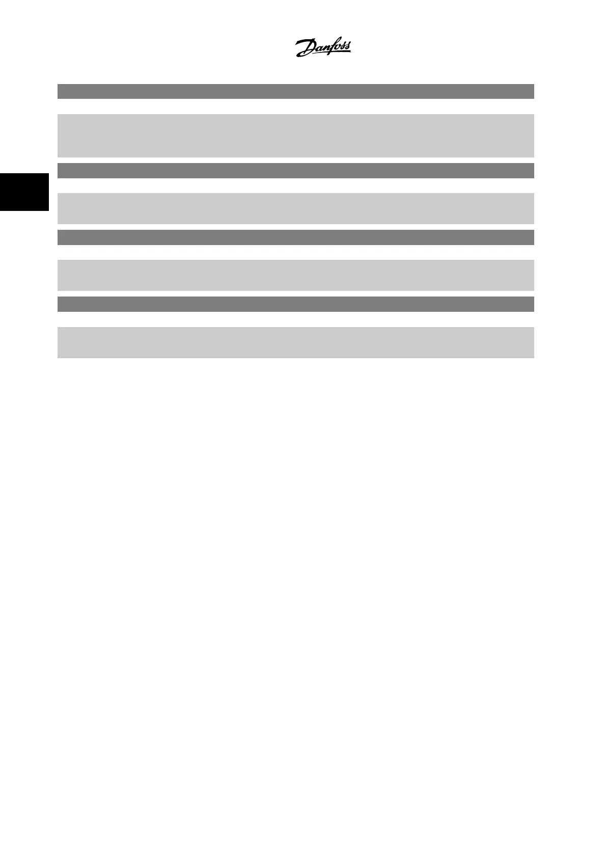 Page #188 background image