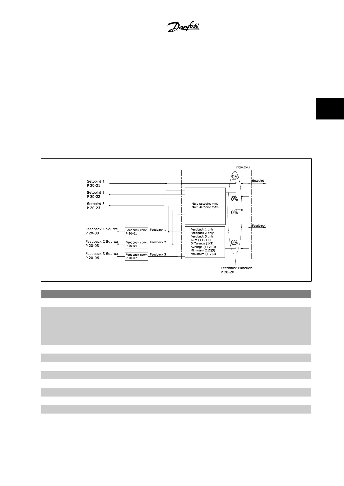 Page #189 background image