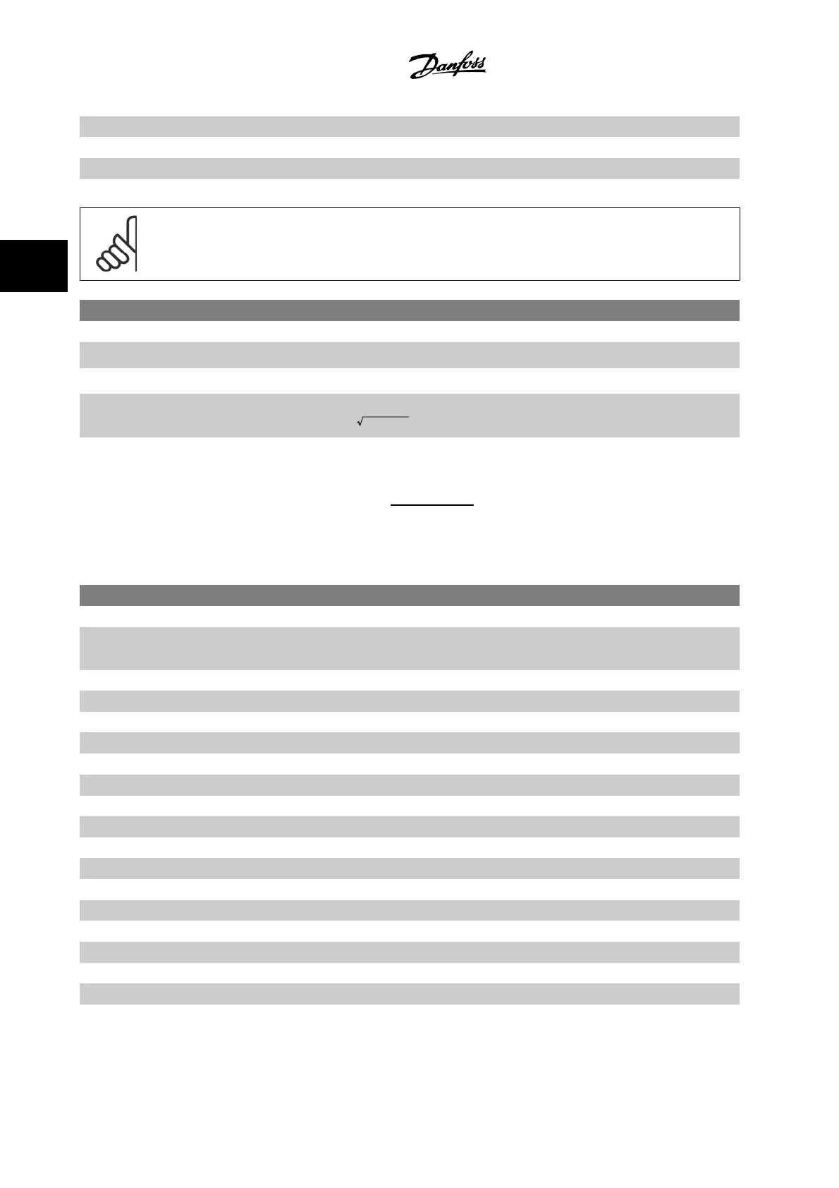 Page #190 background image