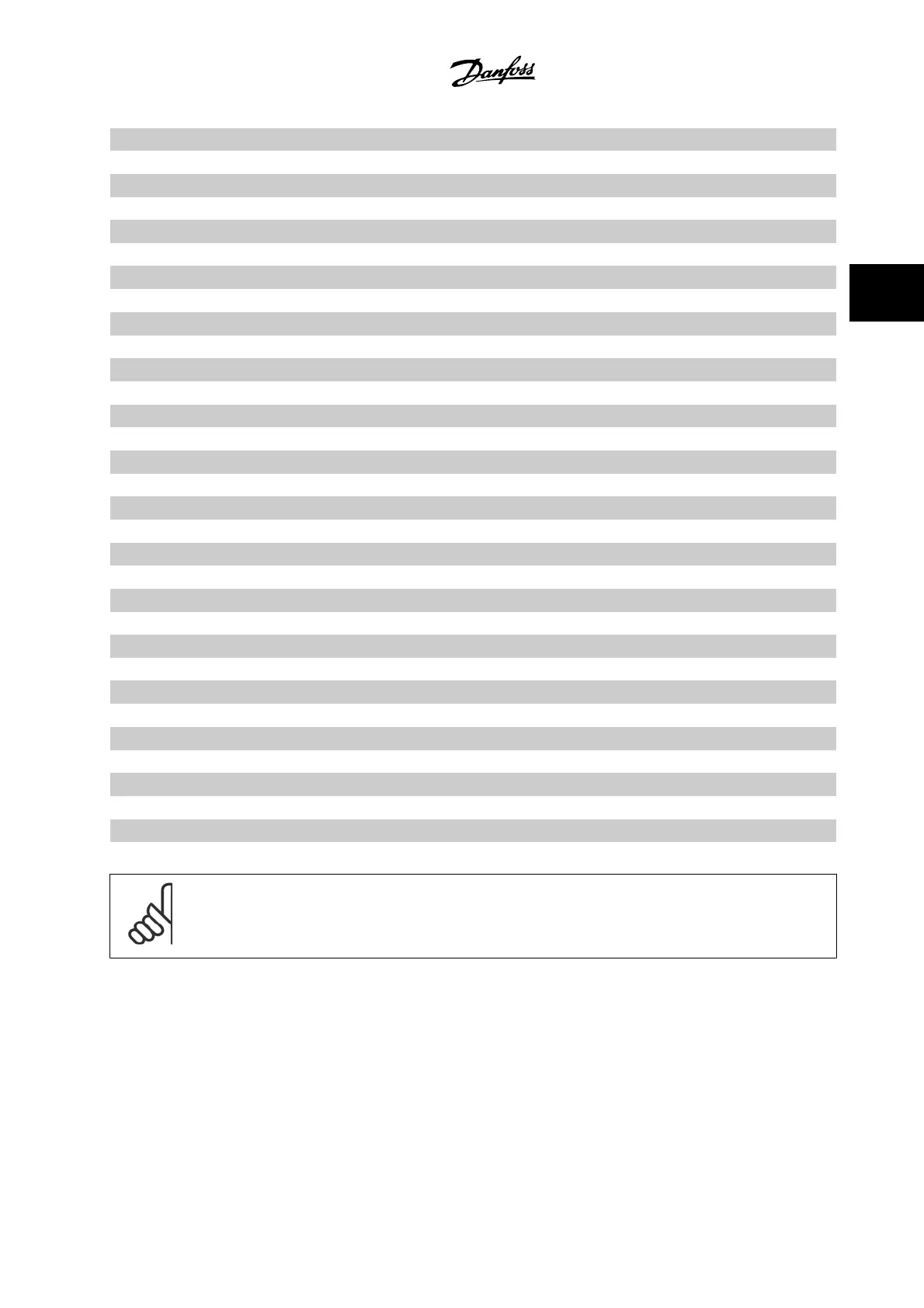 Page #191 background image