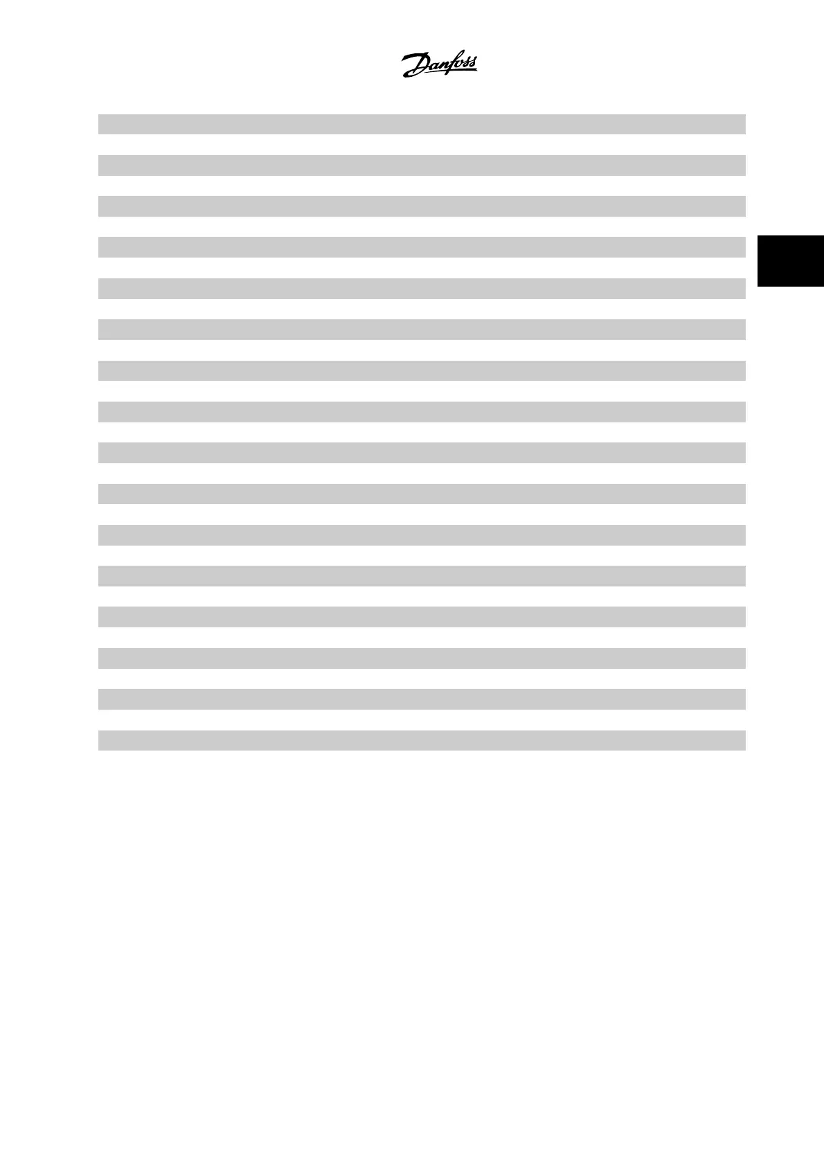 Page #193 background image