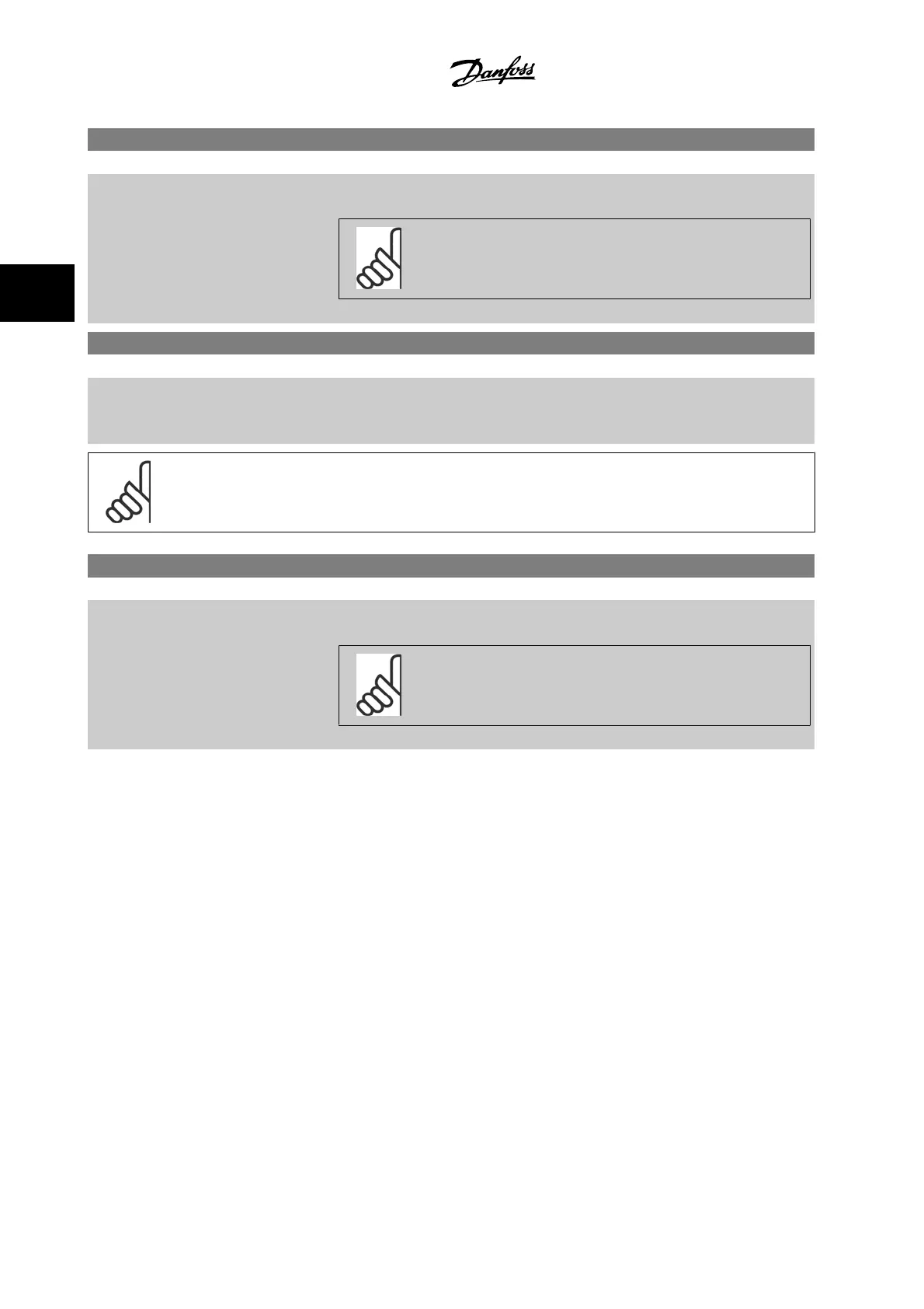 Page #200 background image