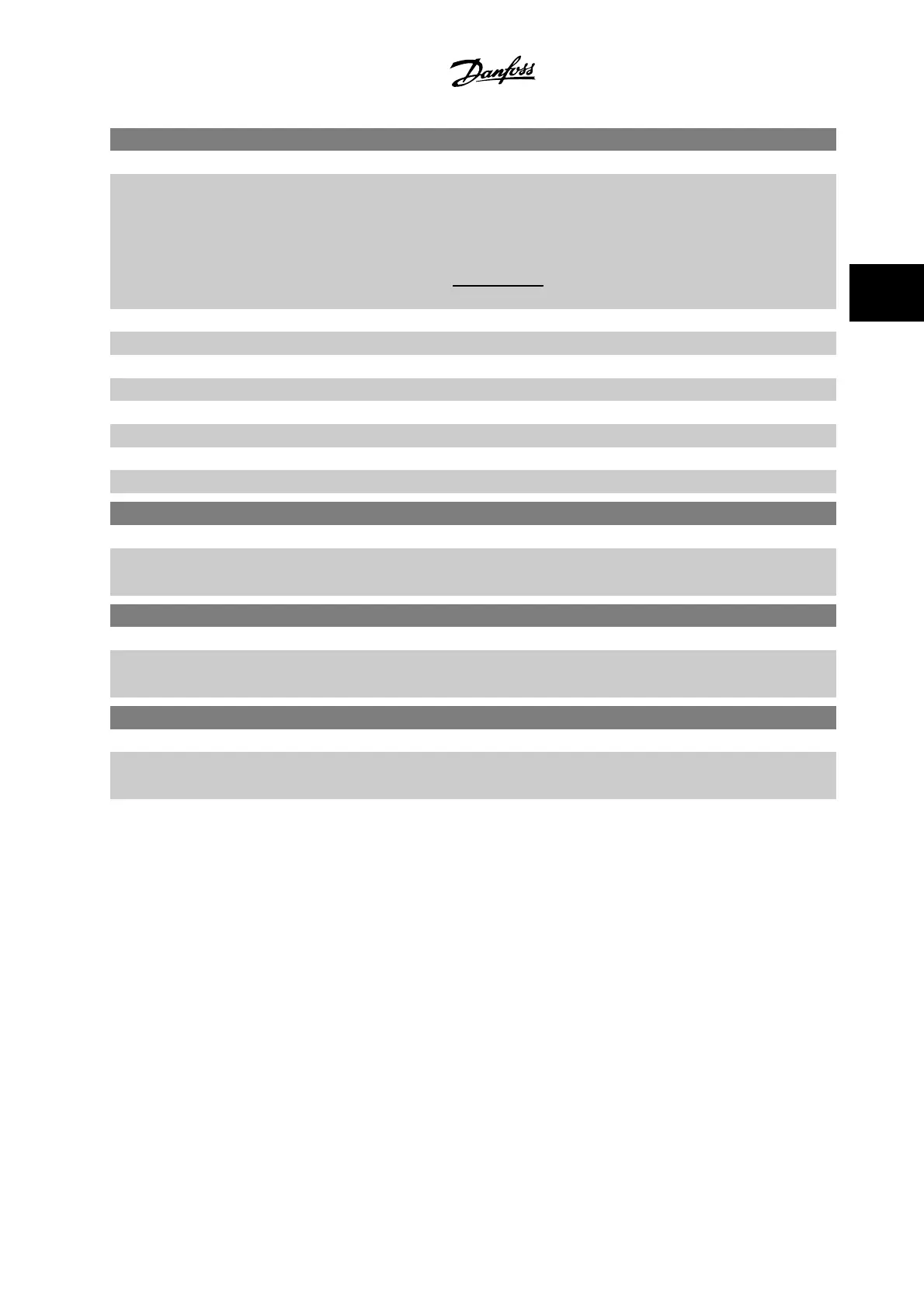 Page #201 background image