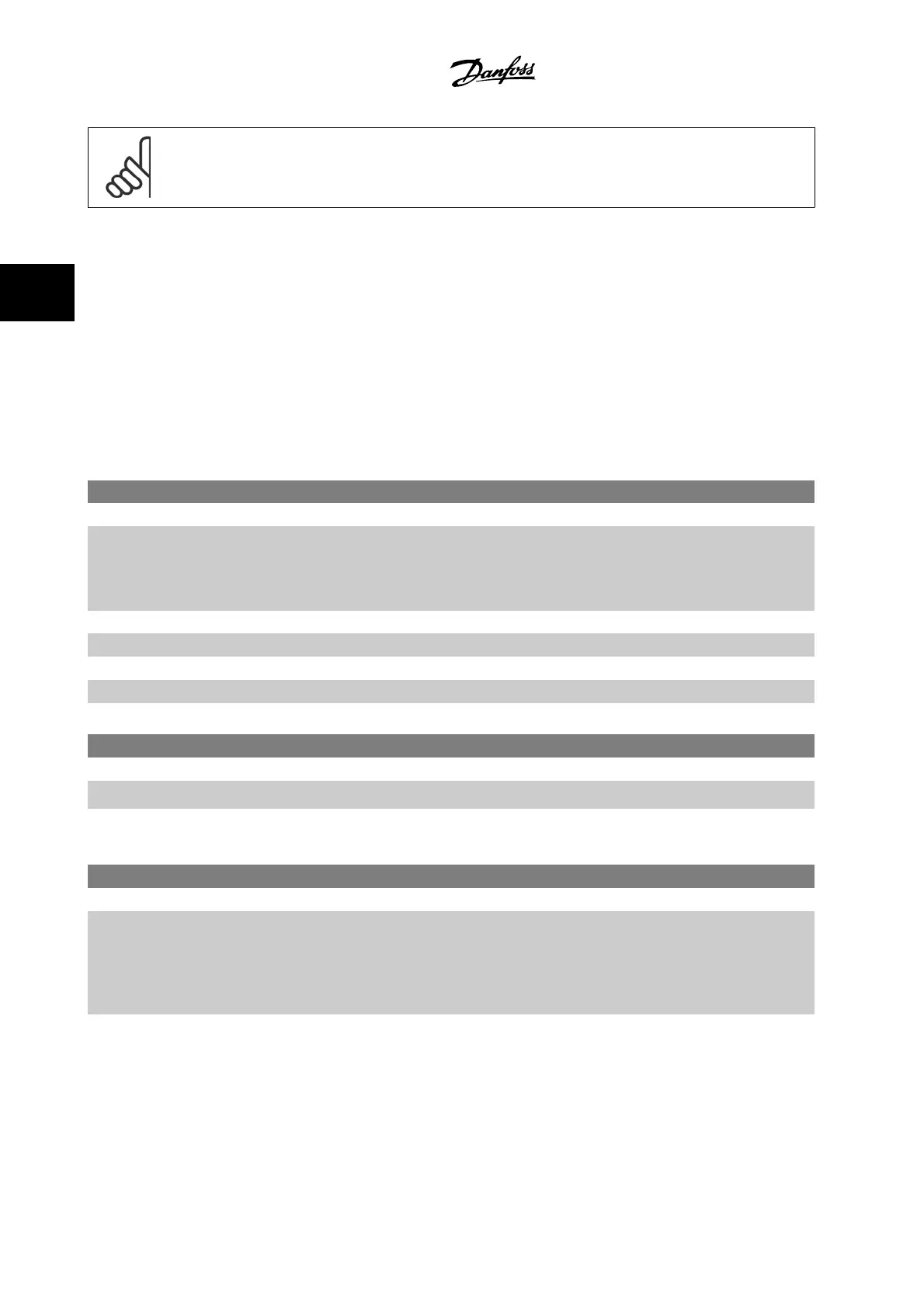 Page #202 background image