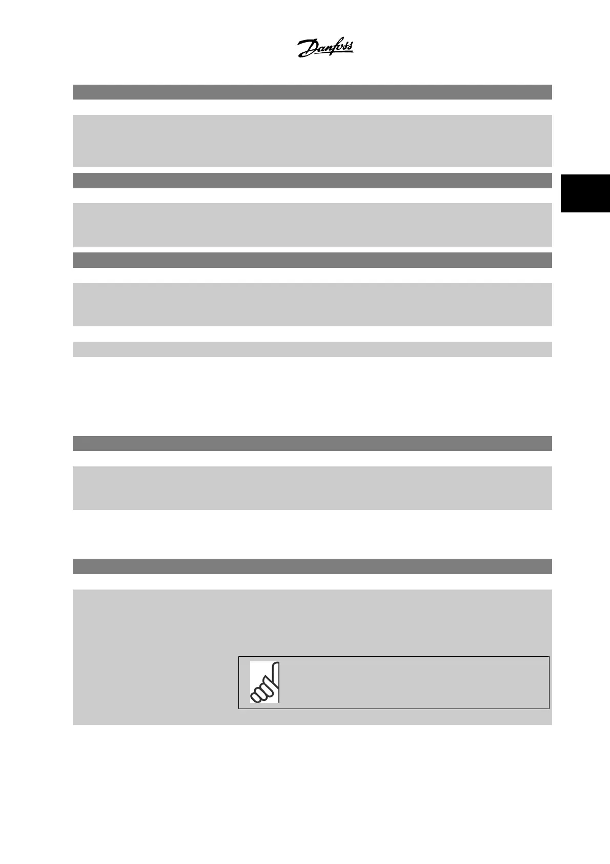 Page #203 background image