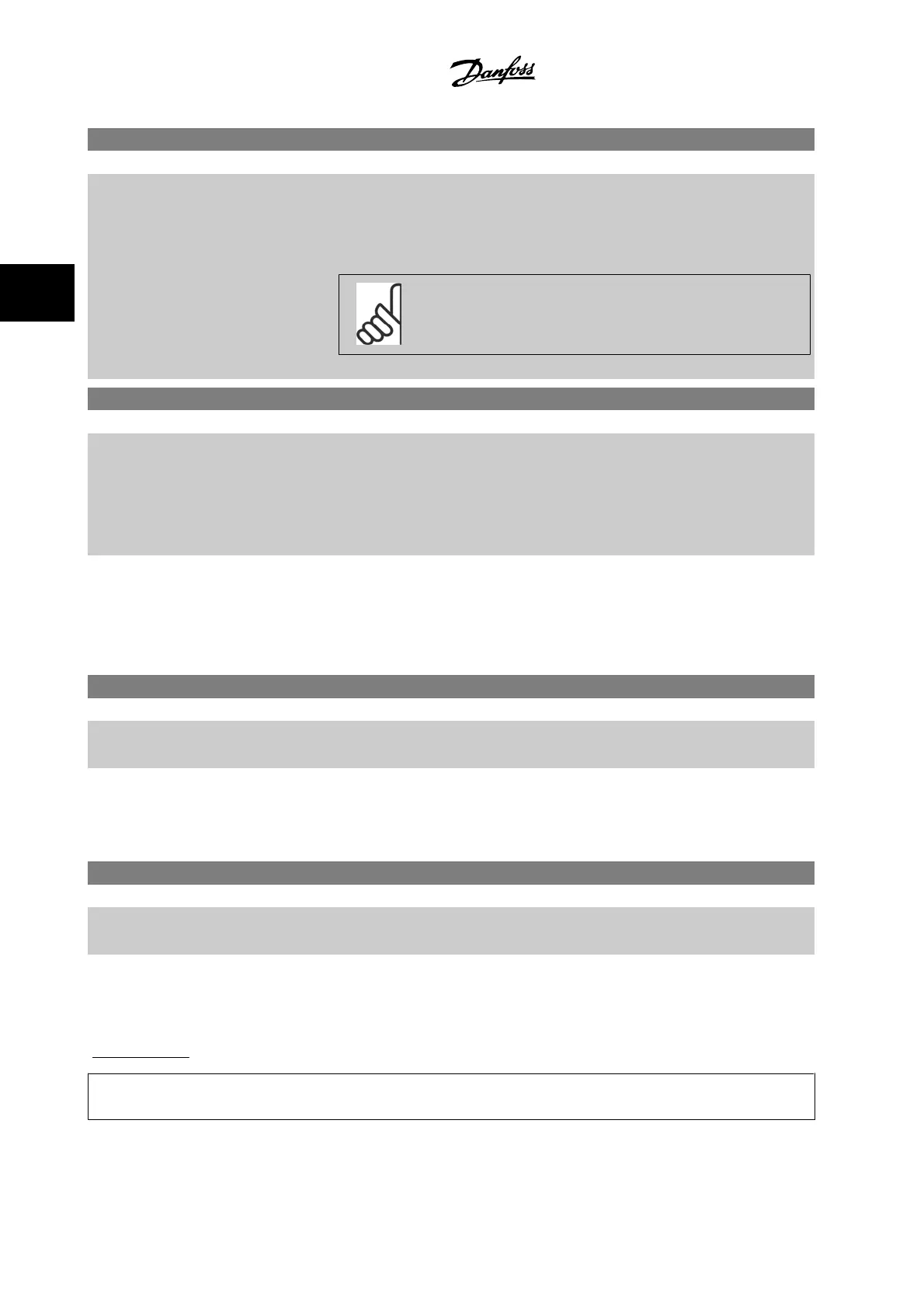 Page #204 background image