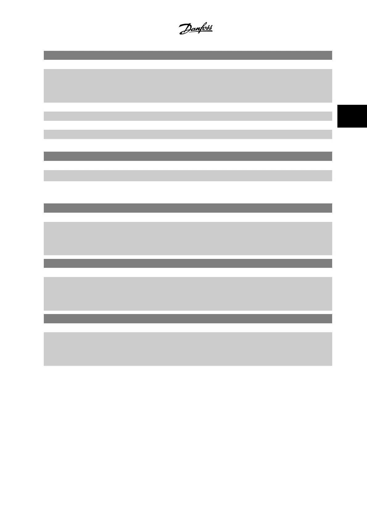Page #207 background image