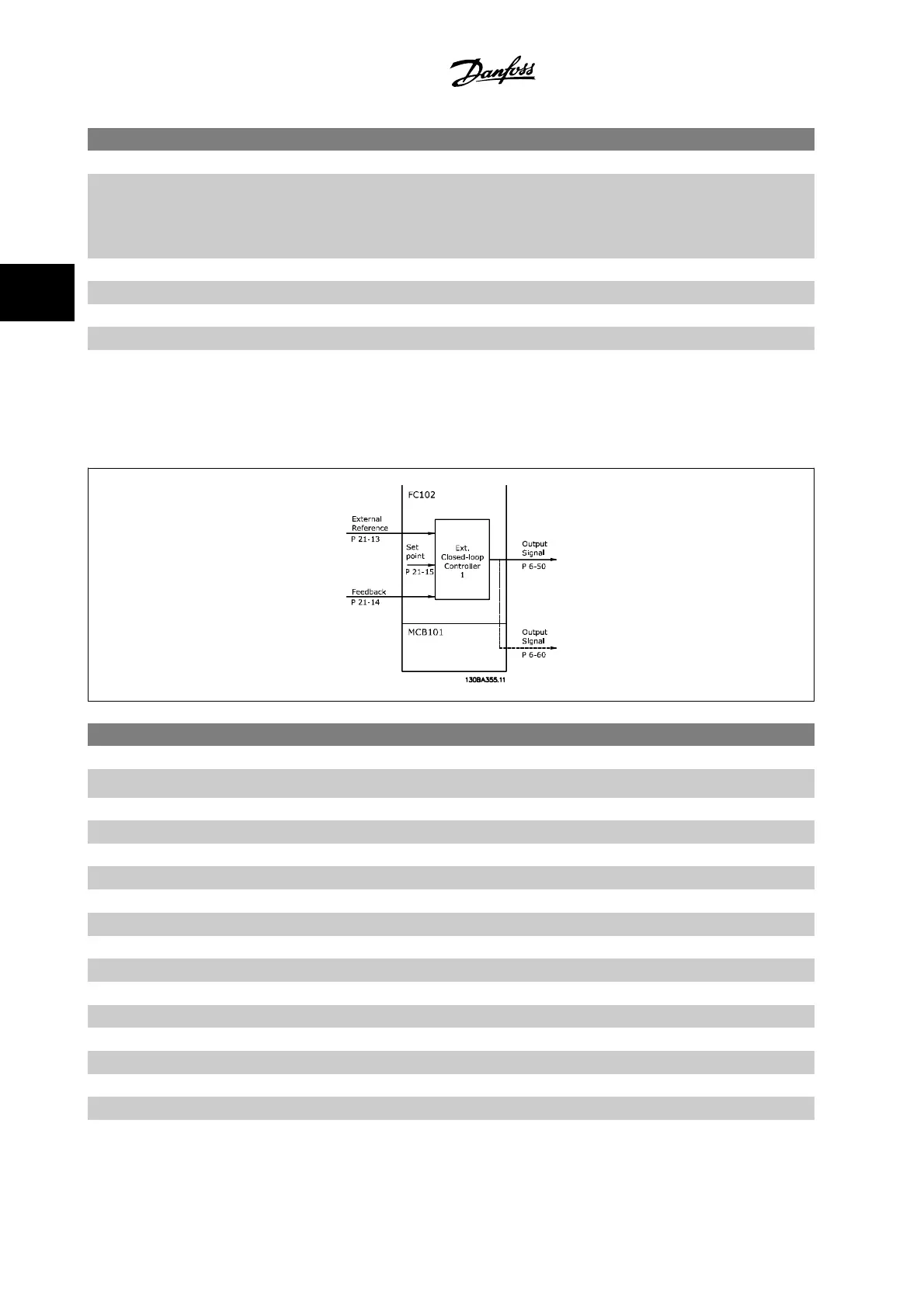 Page #208 background image
