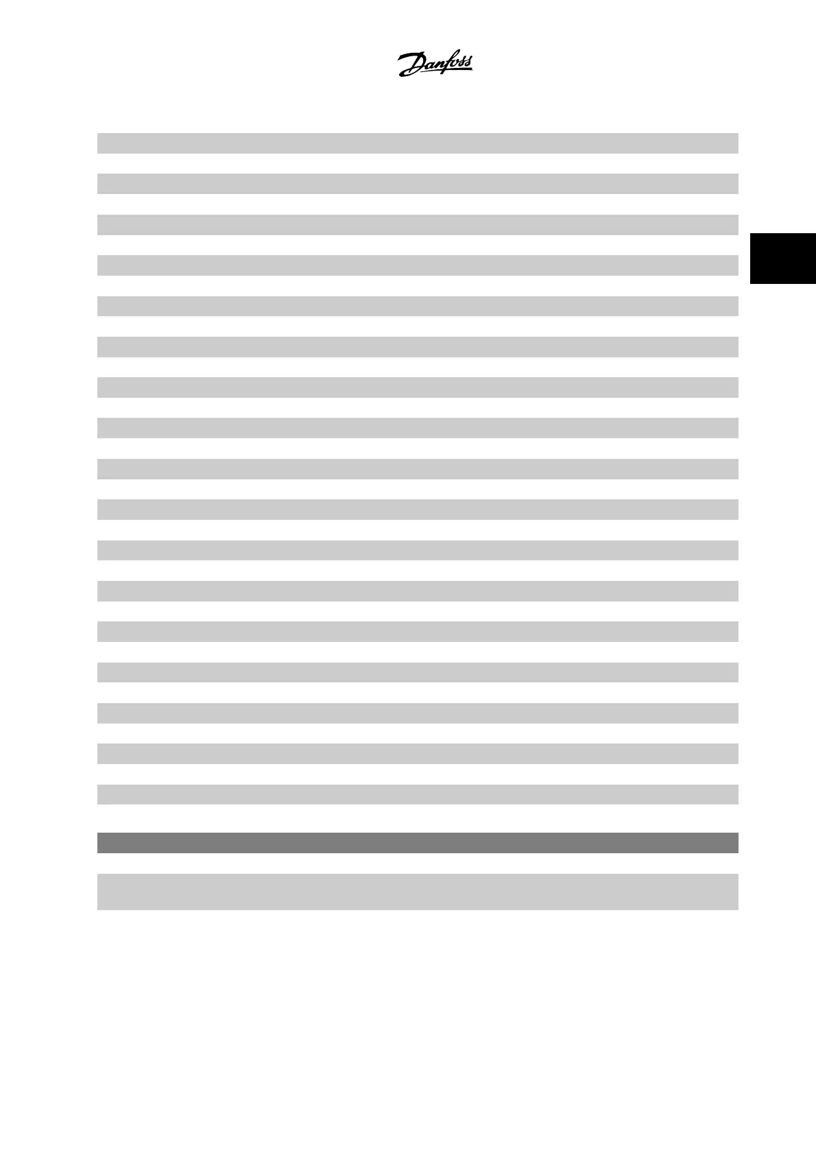 Page #209 background image