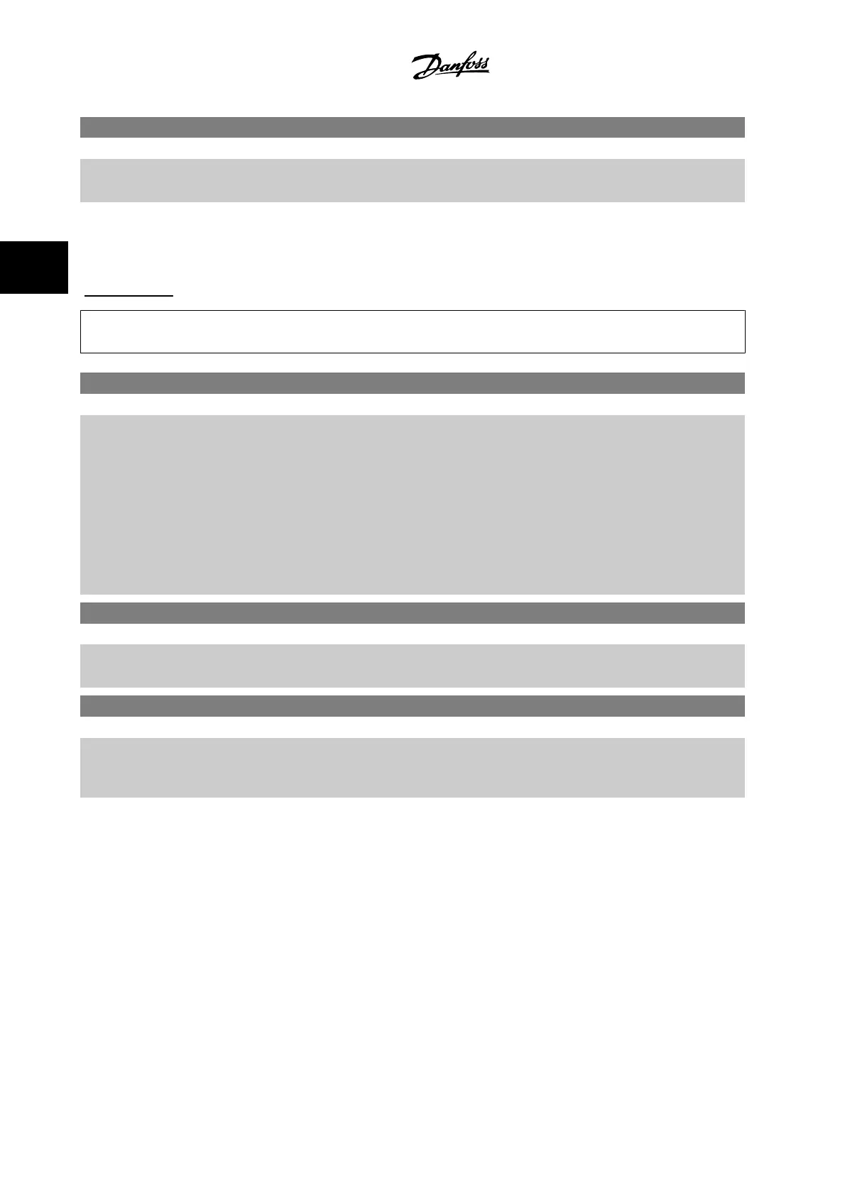Page #212 background image