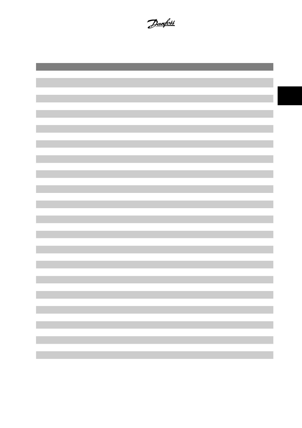 Page #213 background image