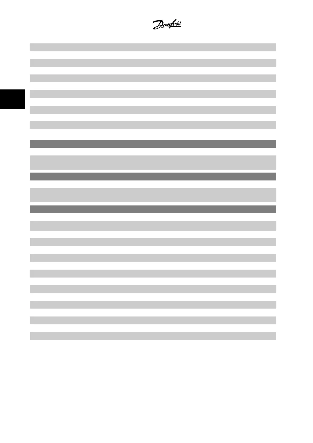 Page #214 background image