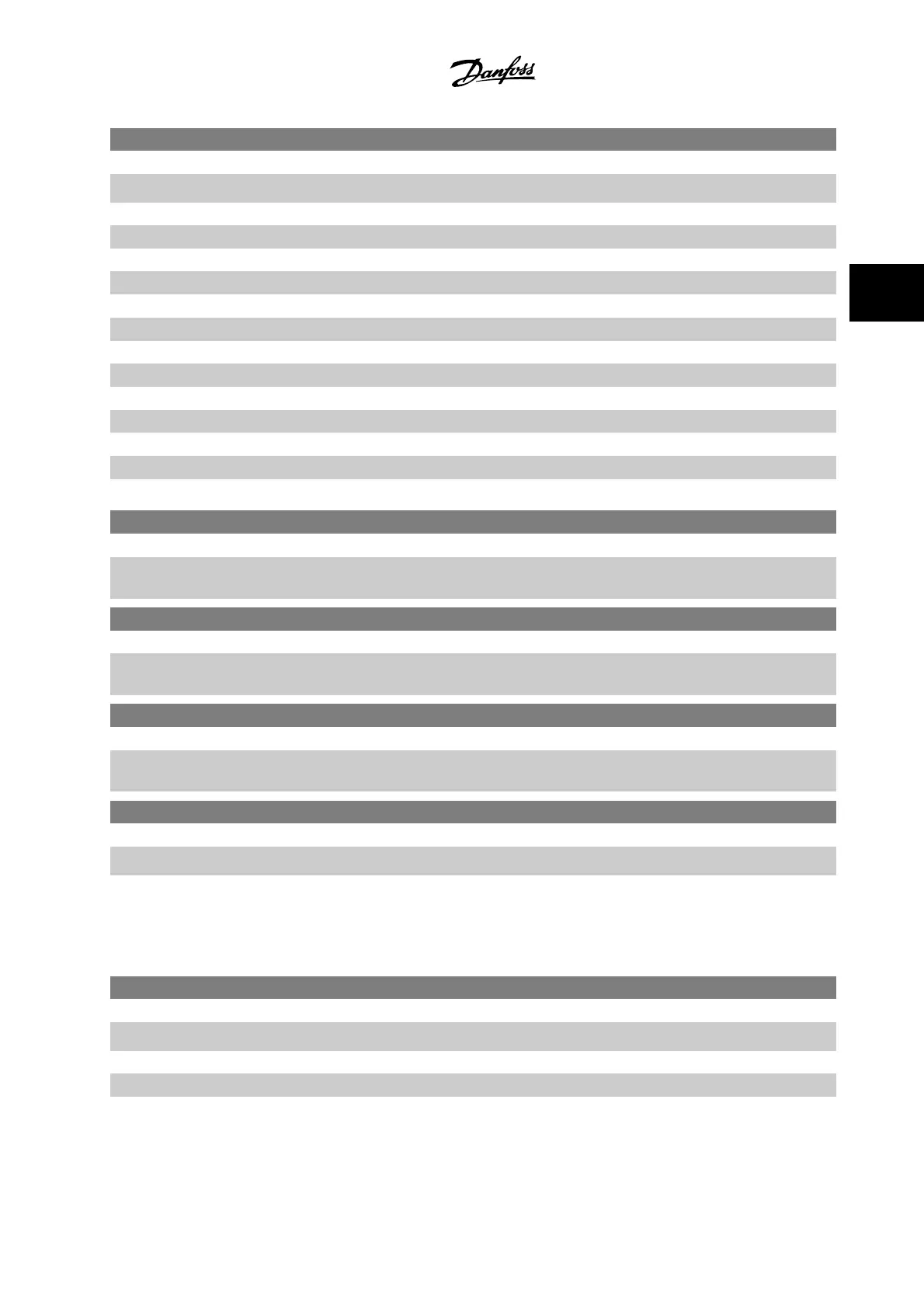 Page #215 background image