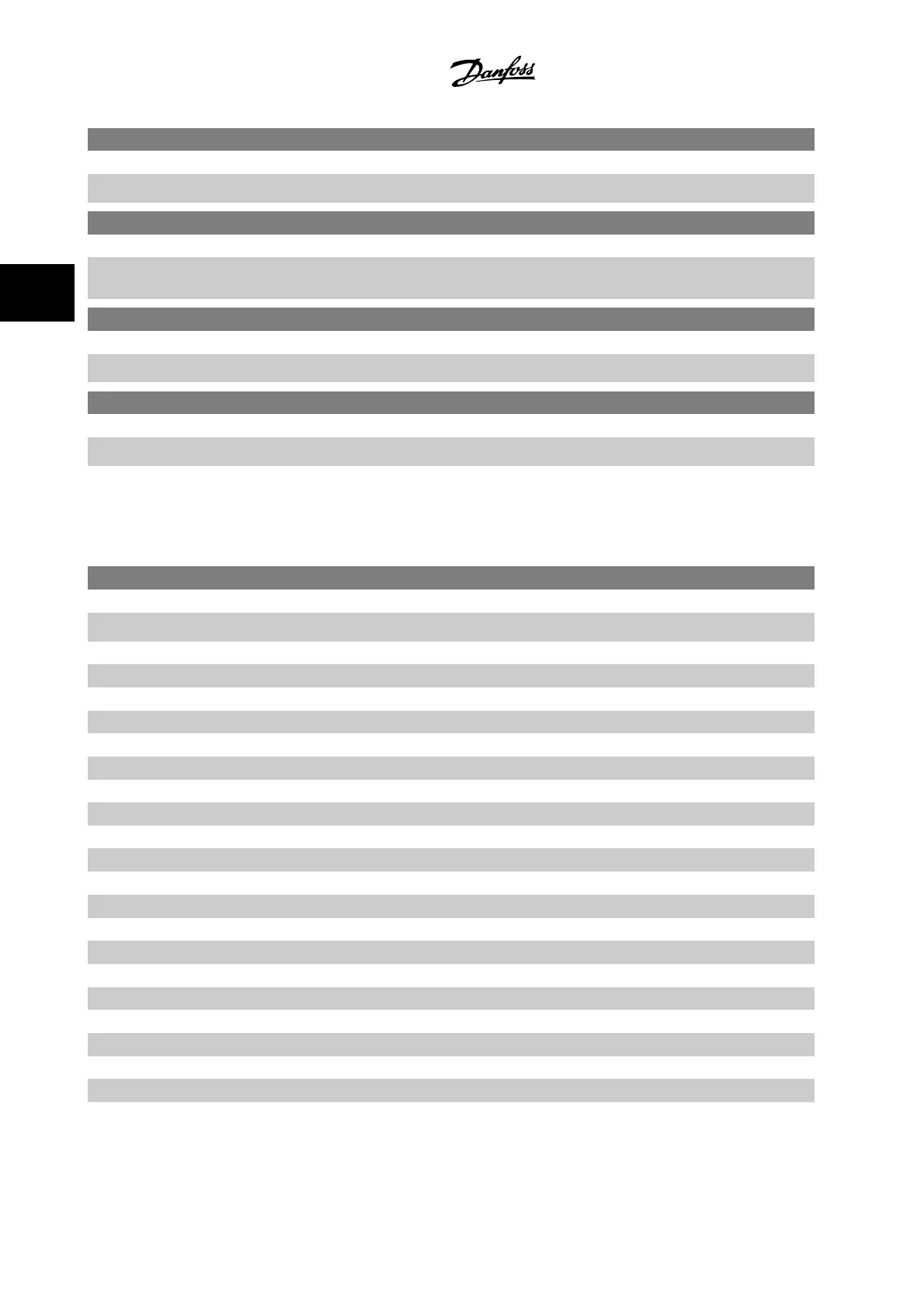 Page #216 background image