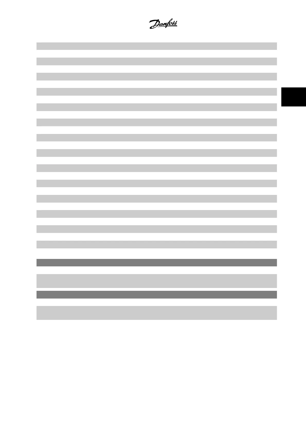 Page #217 background image