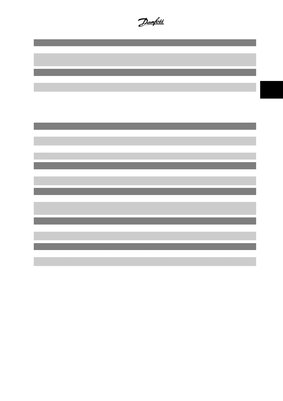 Page #219 background image