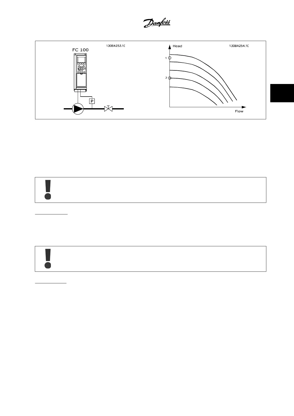 Page #221 background image